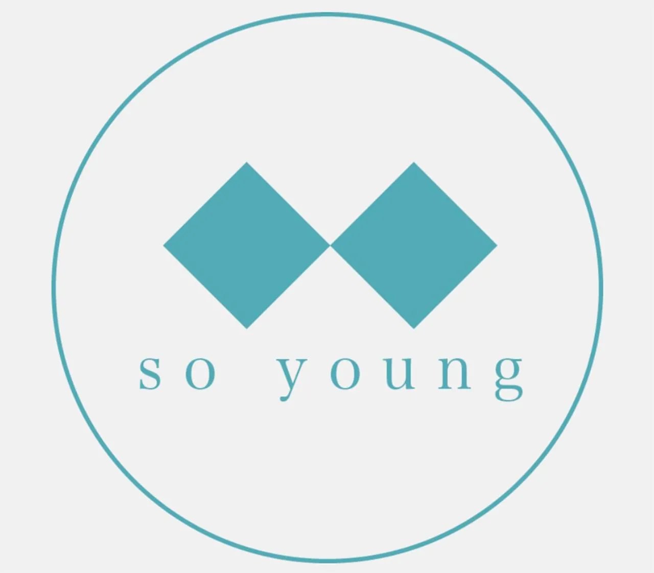 Property logo or sign in So Young Hostel