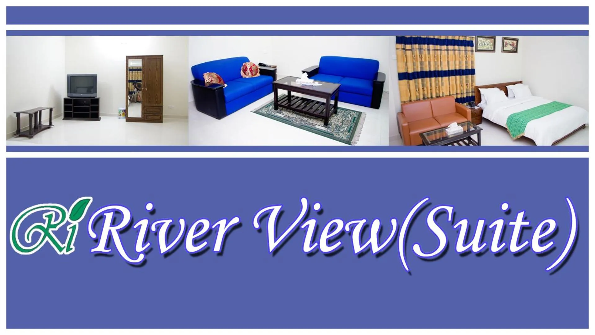 Photo of the whole room, Bed in Restinn Hotel