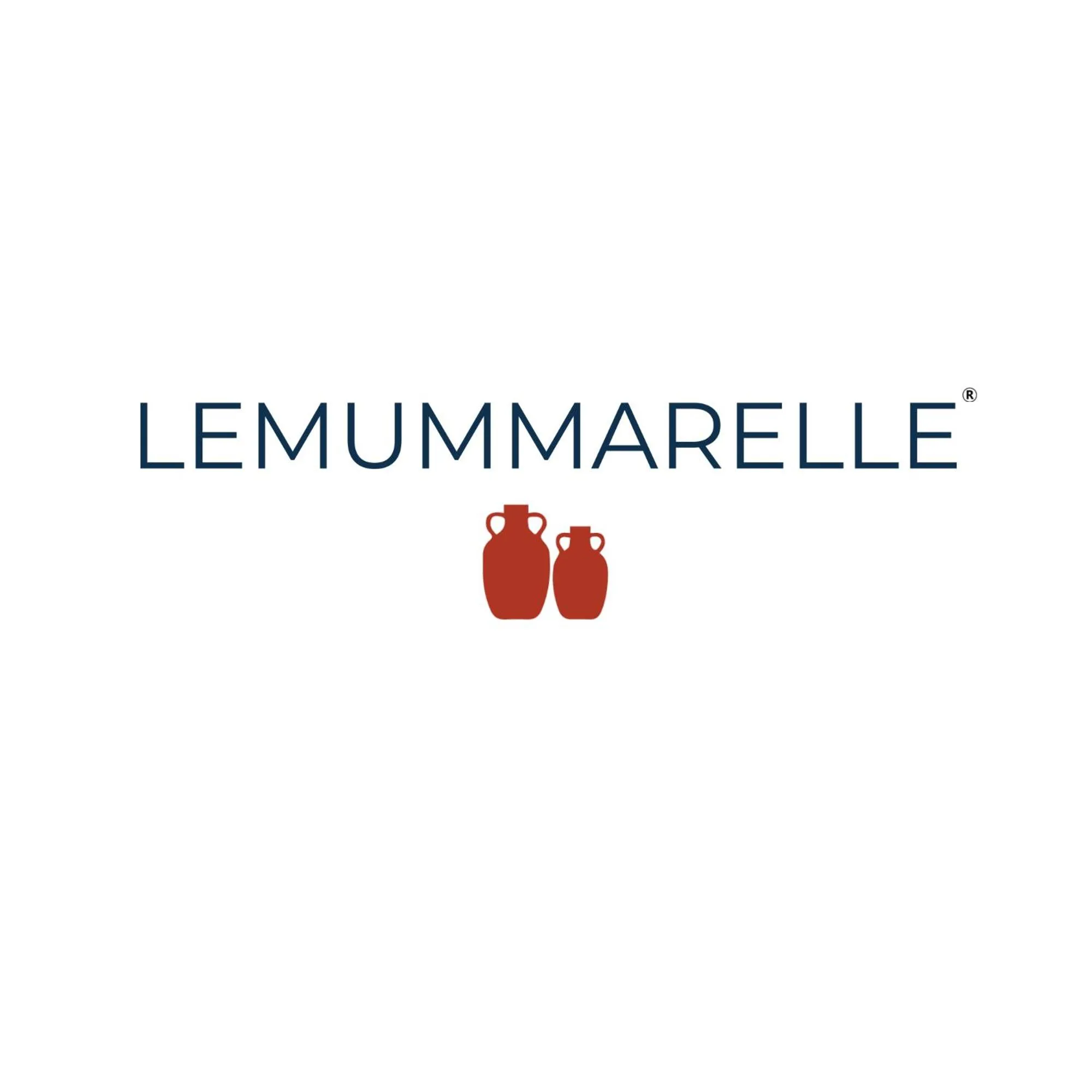 Property logo or sign in Le Mummarelle