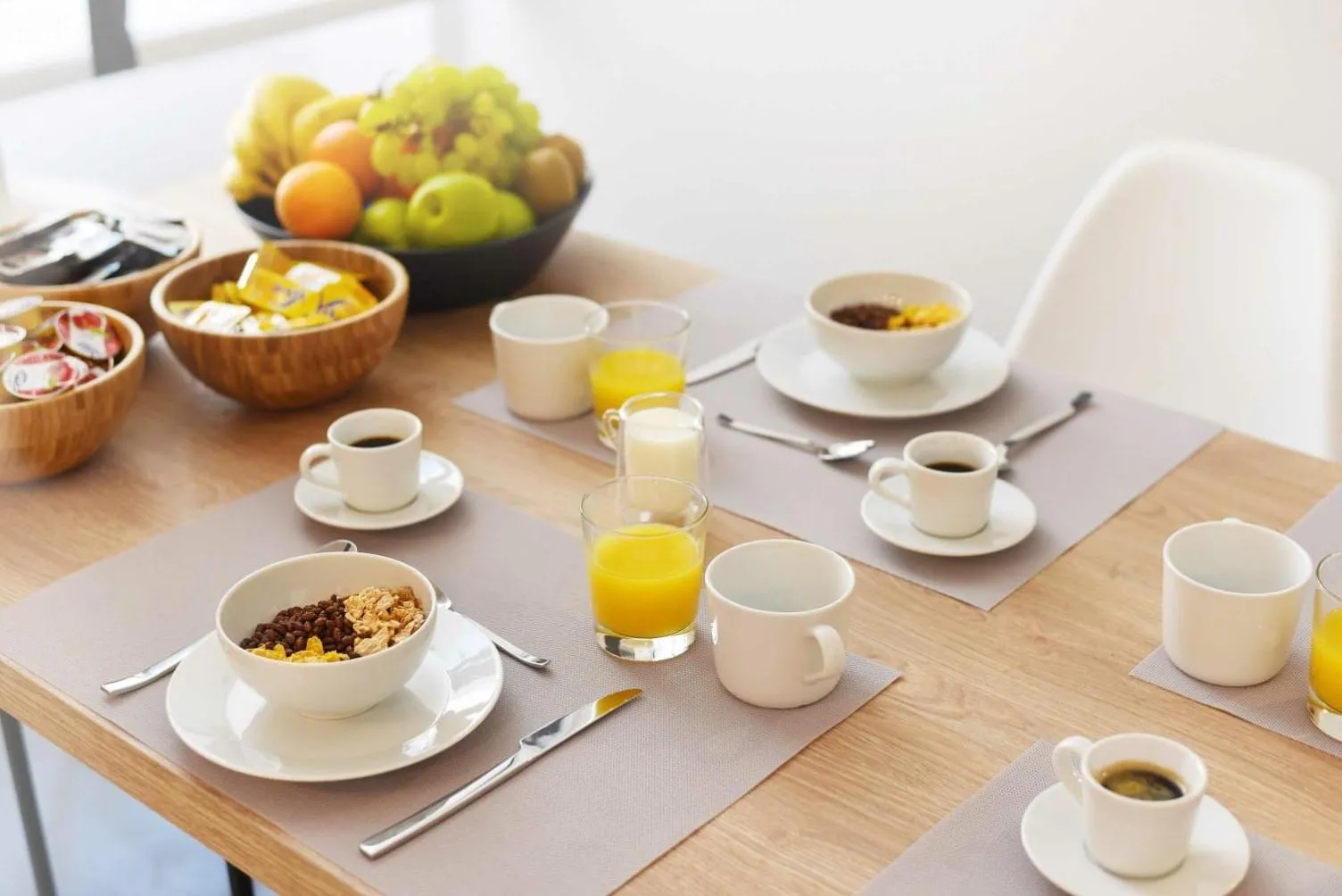 Communal lounge/ TV room in Le Mummarelle