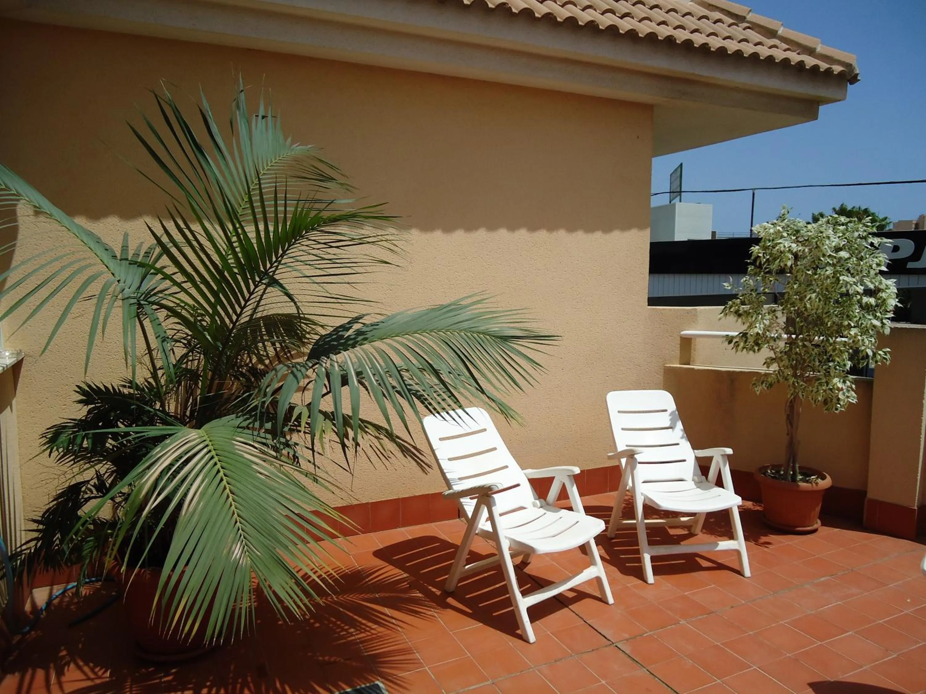 Other in Hotel Mar Menor