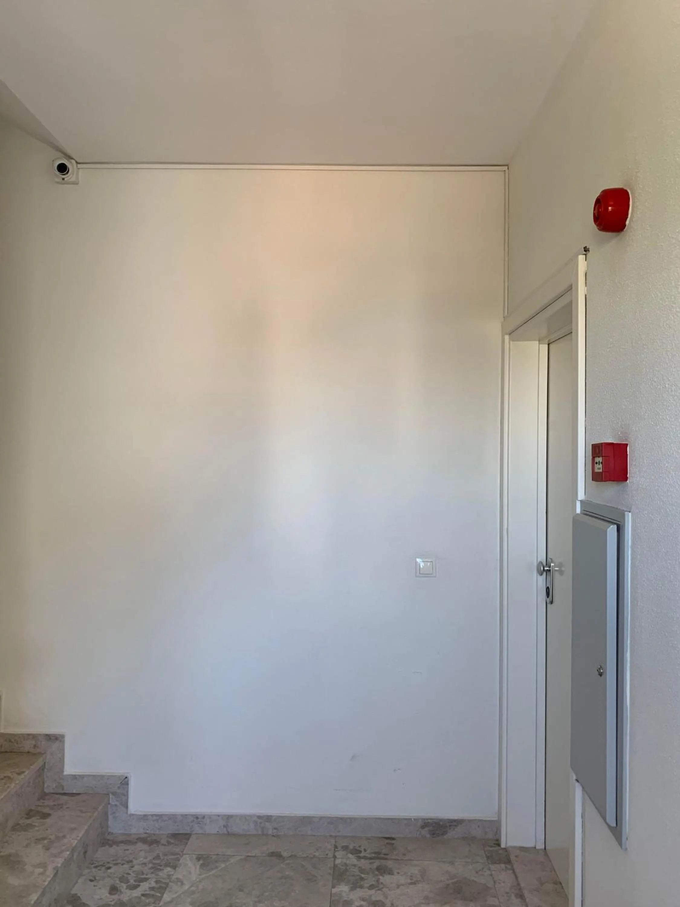 Property building in Arkk Homes