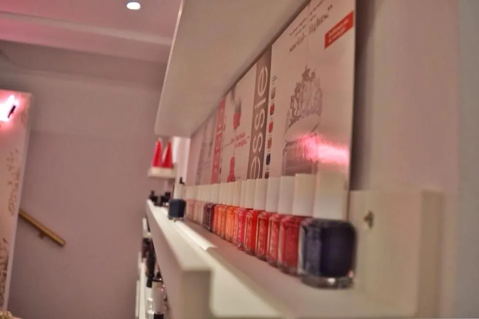 Alley Boutique Hotel and Spa