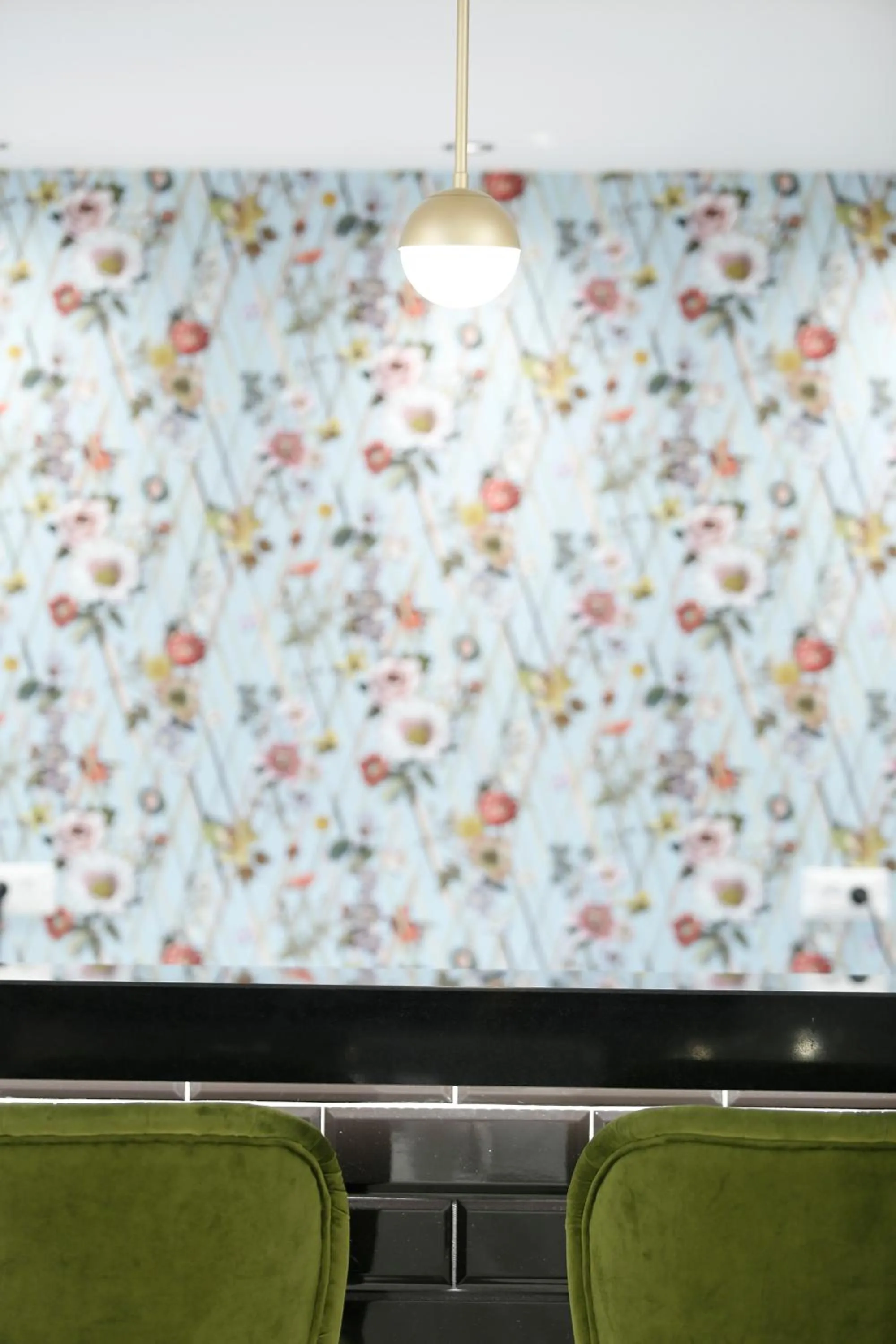 Alley Boutique Hotel and Spa