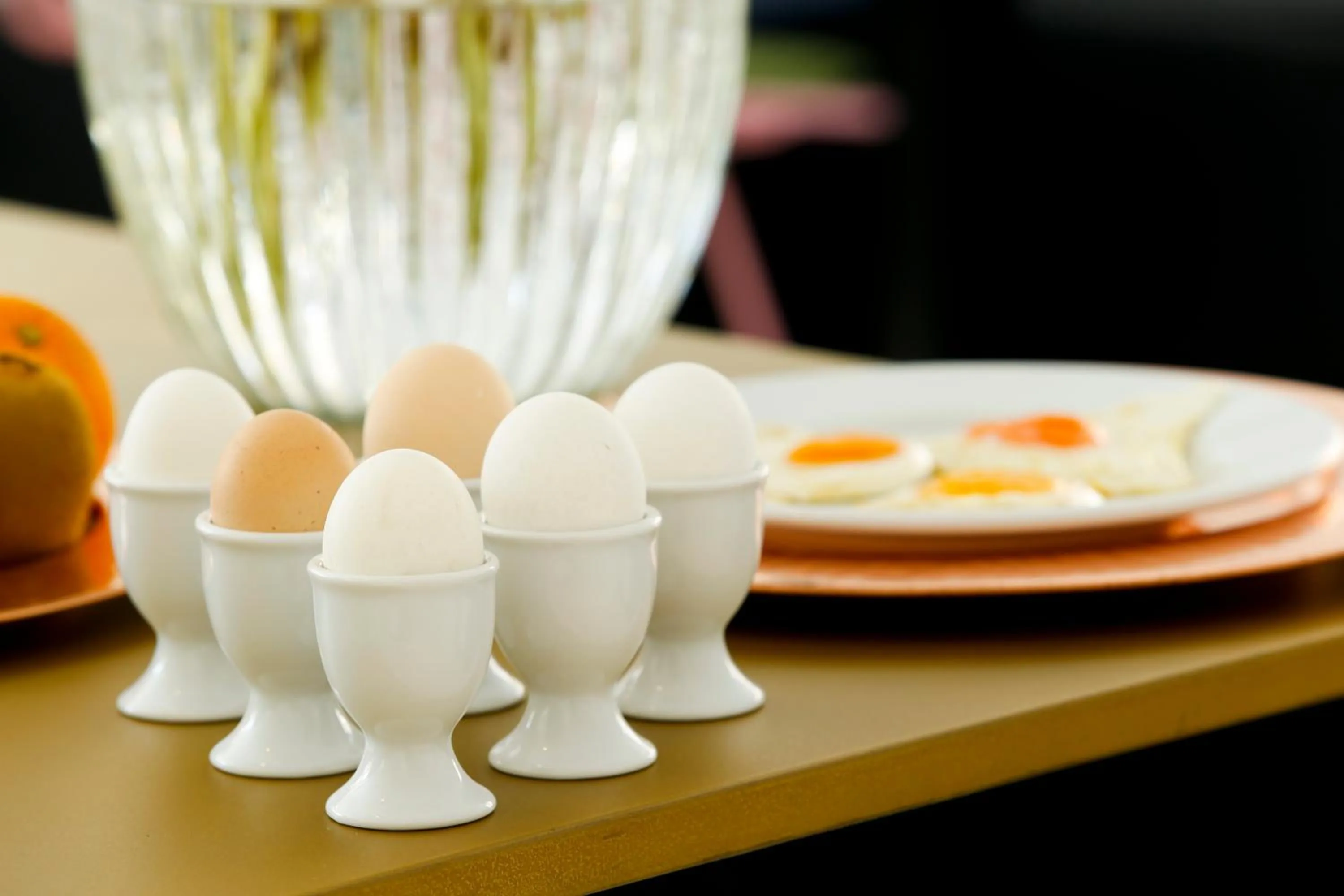 Alley Boutique Hotel and Spa