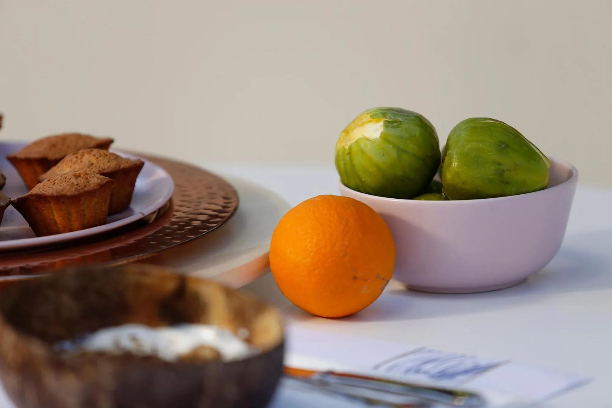 Alley Boutique Hotel and Spa