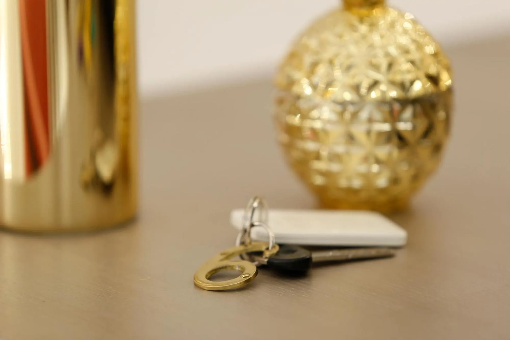 Alley Boutique Hotel and Spa