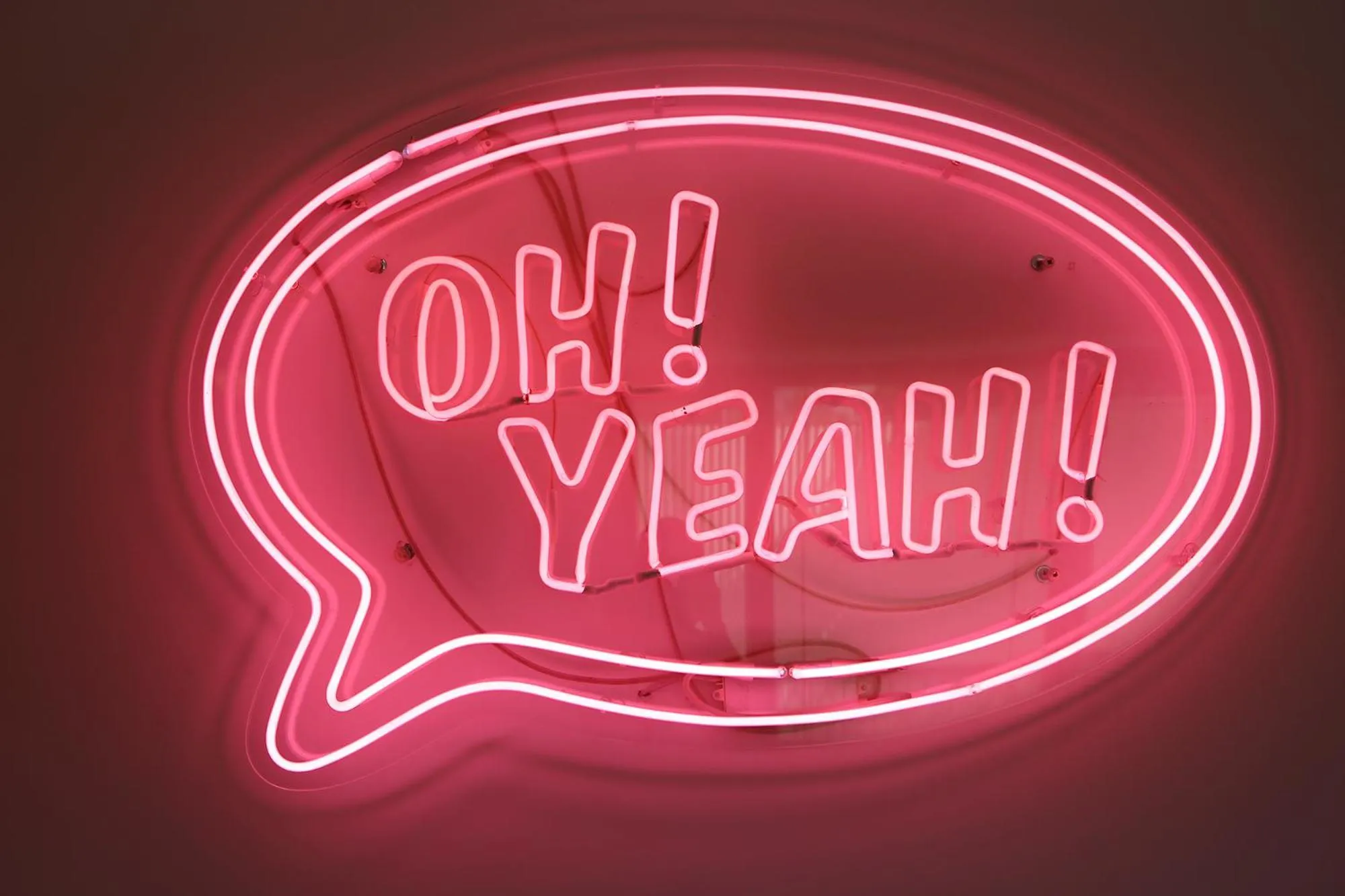 Alley Boutique Hotel and Spa