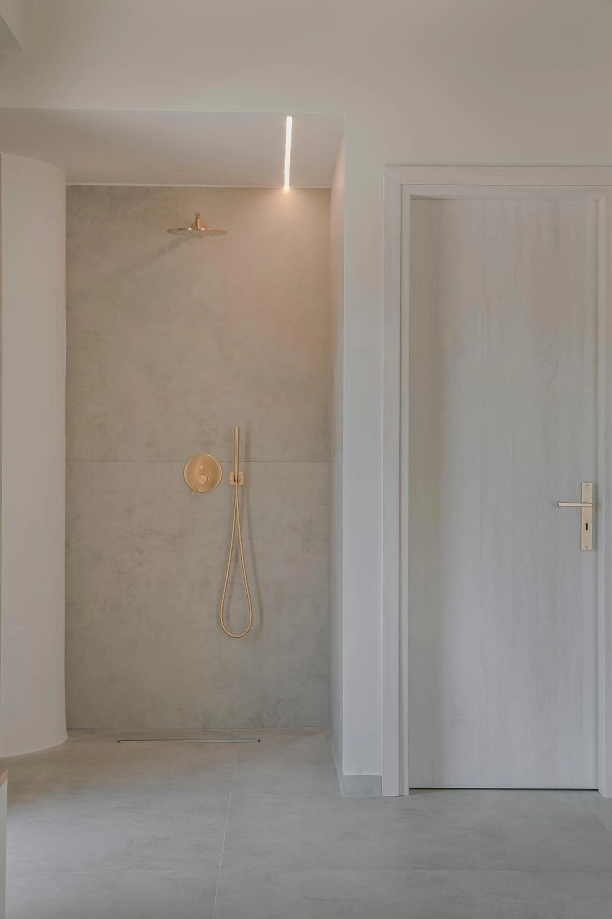 Alley Boutique Hotel and Spa