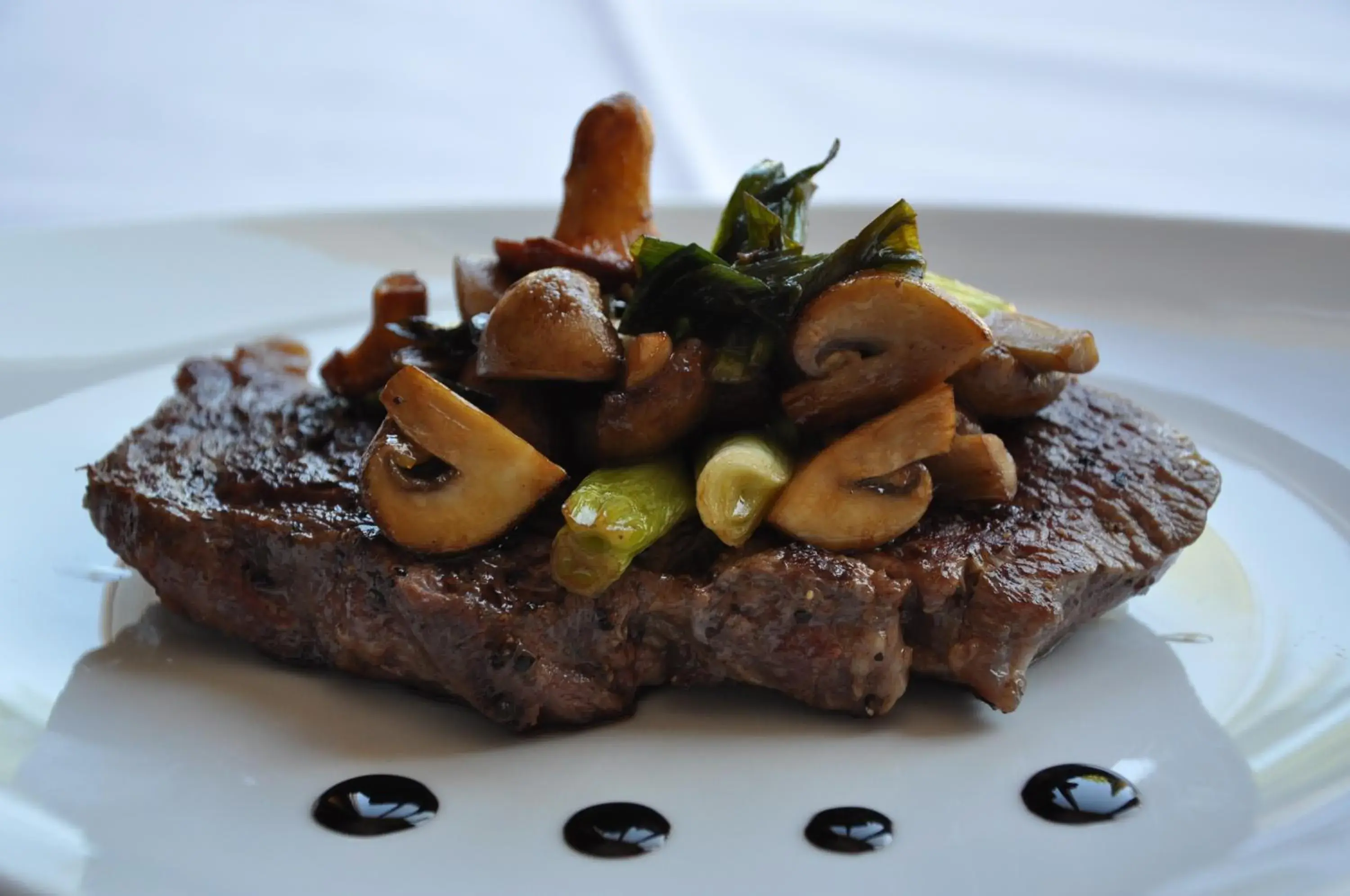 Food close-up in SEETELHOTEL Nautic Usedom Hotel & Spa das Hotel für Wellness & Genuss auf Usedom Food close-up in SEETELHOTEL Nautic Usedom Hotel & Spa das Hotel für Wellness & Genuss auf Usedom