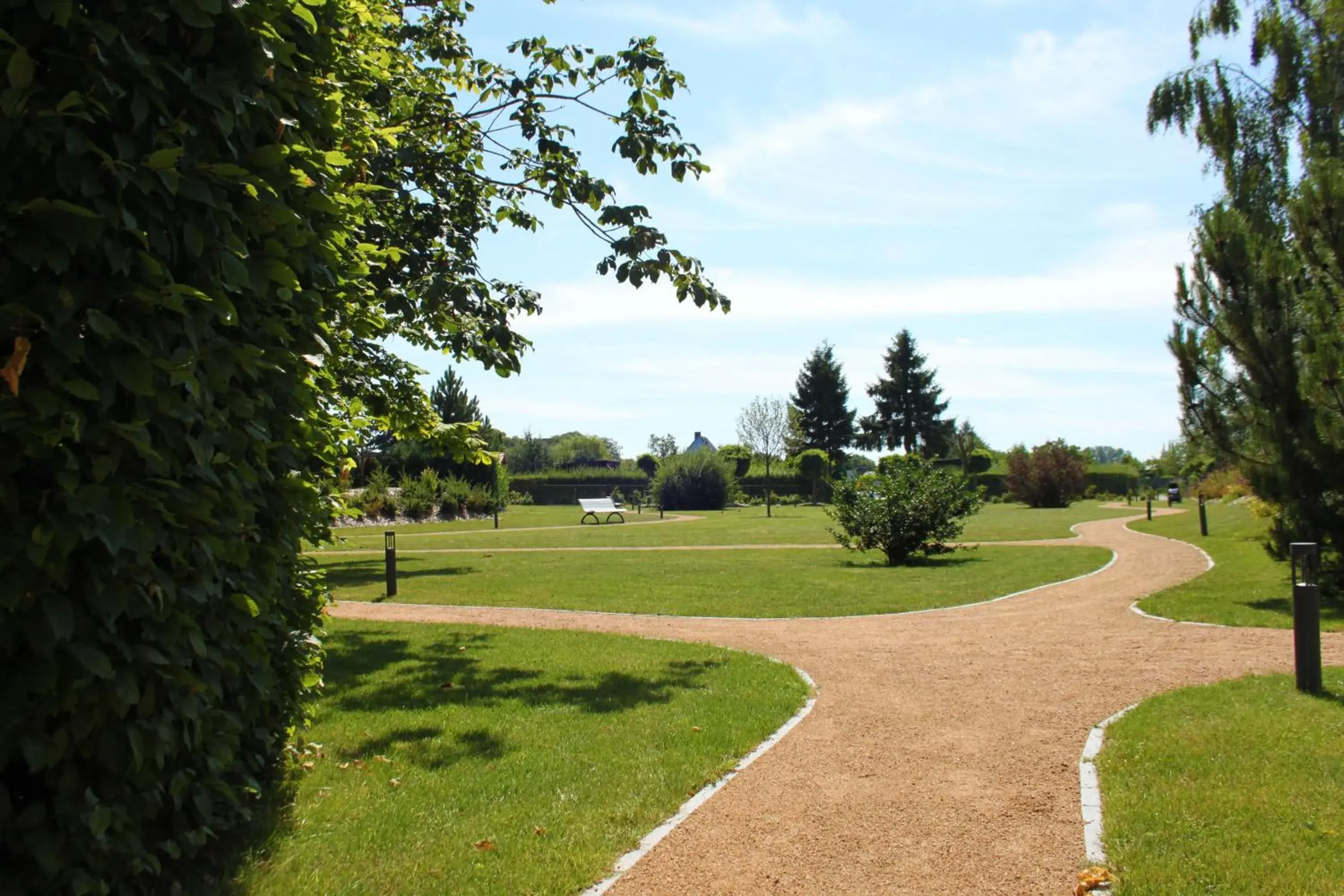 Facade/entrance in SEETELHOTEL Nautic Usedom Hotel & Spa das Hotel für Wellness & Genuss auf Usedom Facade/entrance in SEETELHOTEL Nautic Usedom Hotel & Spa das Hotel für Wellness & Genuss auf Usedom
