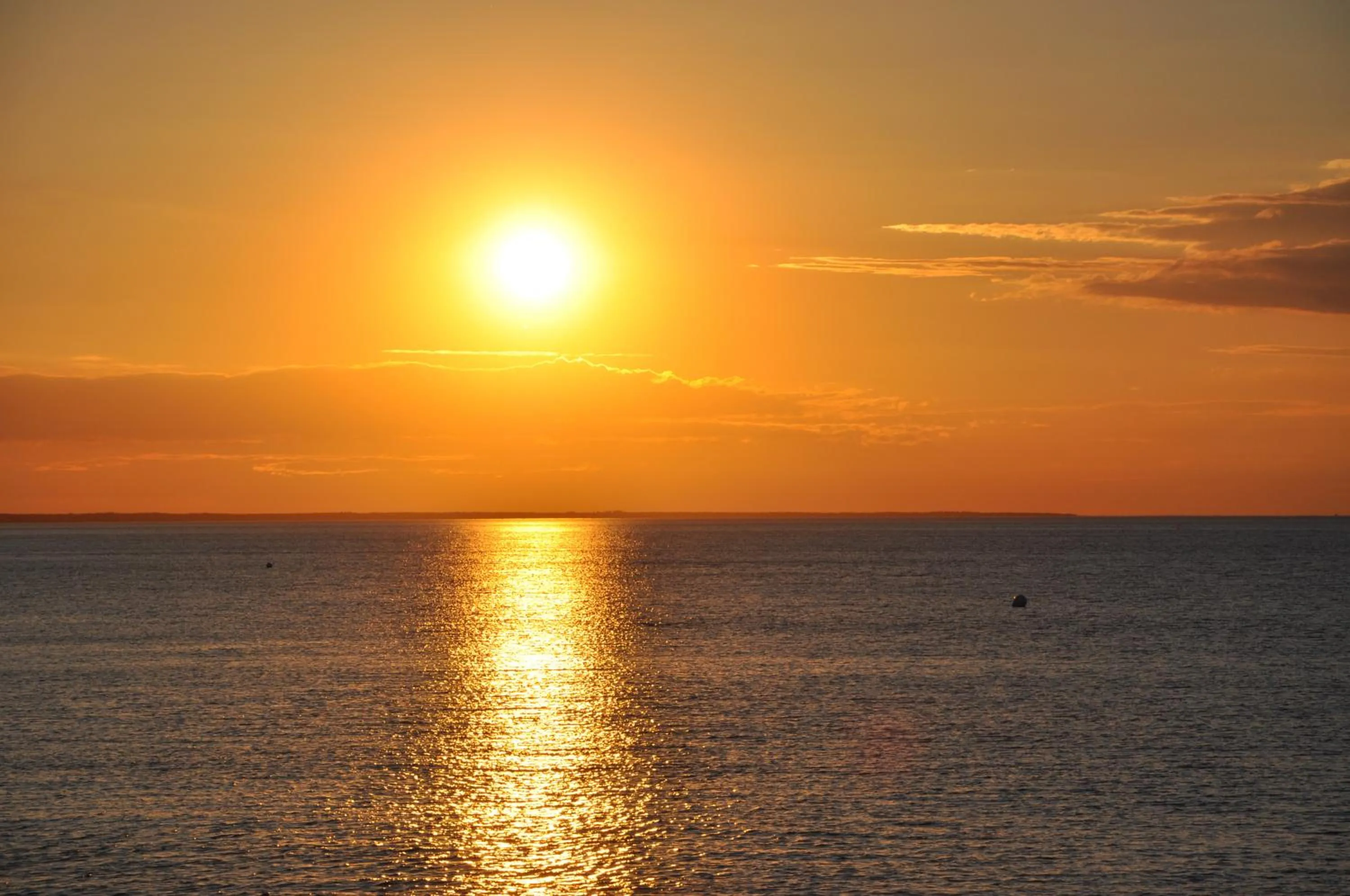 Sea view in SEETELHOTEL Nautic Usedom Hotel & Spa das Hotel für Wellness & Genuss auf Usedom