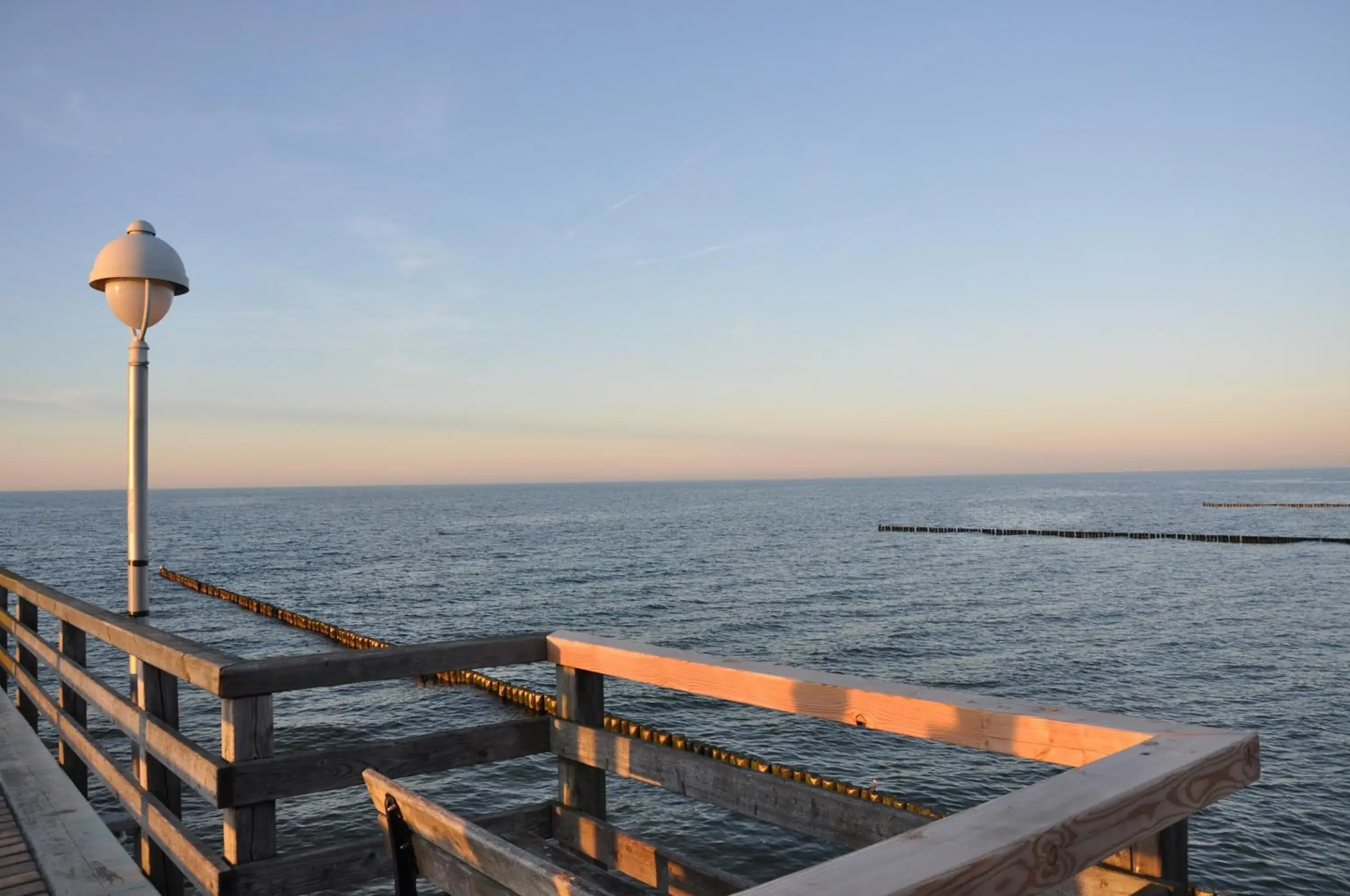 Sea view in SEETELHOTEL Nautic Usedom Hotel & Spa das Hotel für Wellness & Genuss auf Usedom Sea view in SEETELHOTEL Nautic Usedom Hotel & Spa das Hotel für Wellness & Genuss auf Usedom