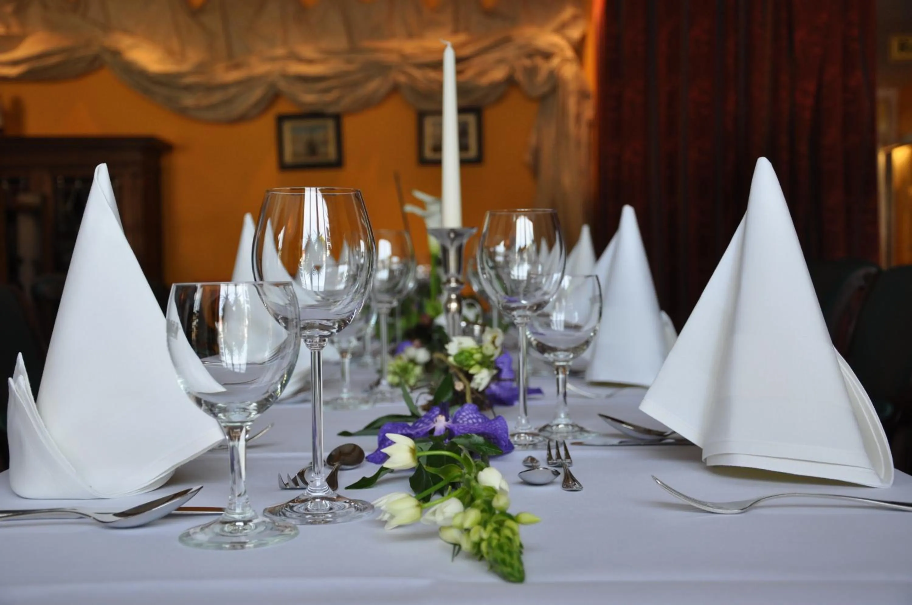 Other in SEETELHOTEL Nautic Usedom Hotel & Spa das Hotel für Wellness & Genuss auf Usedom