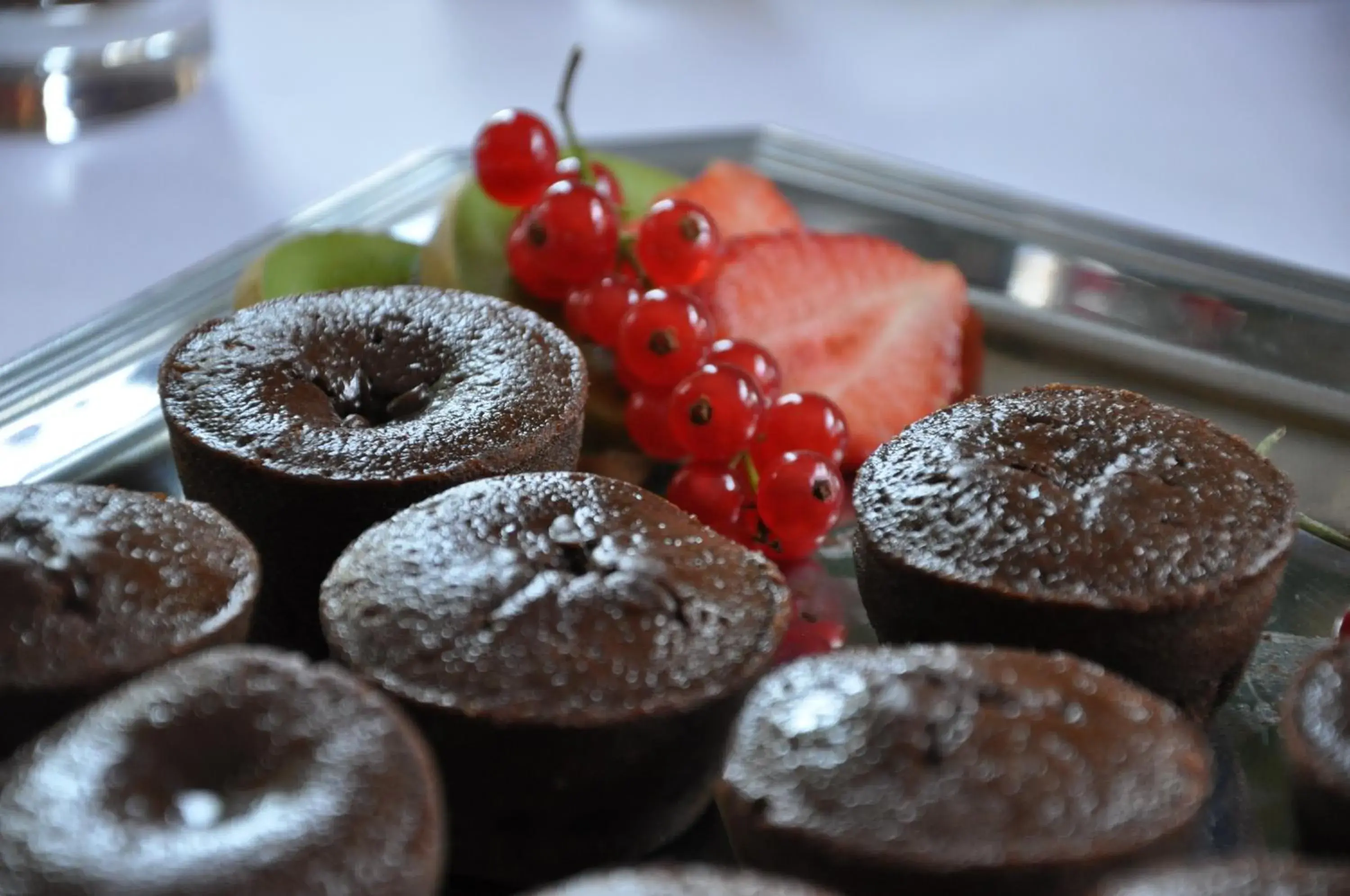 Food close-up in SEETELHOTEL Nautic Usedom Hotel & Spa das Hotel für Wellness & Genuss auf Usedom Food close-up in SEETELHOTEL Nautic Usedom Hotel & Spa das Hotel für Wellness & Genuss auf Usedom