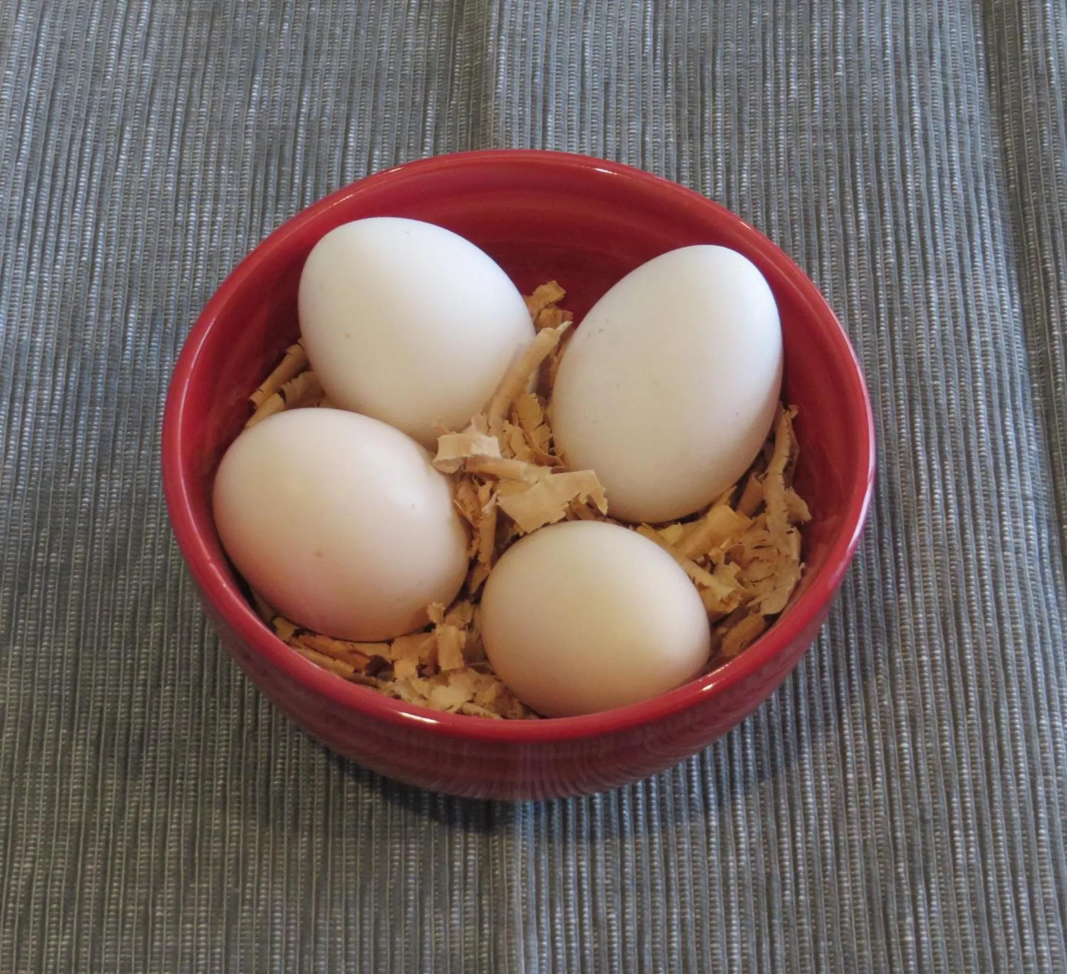 Breakfast in Brecon Pond Bed & Breakfast