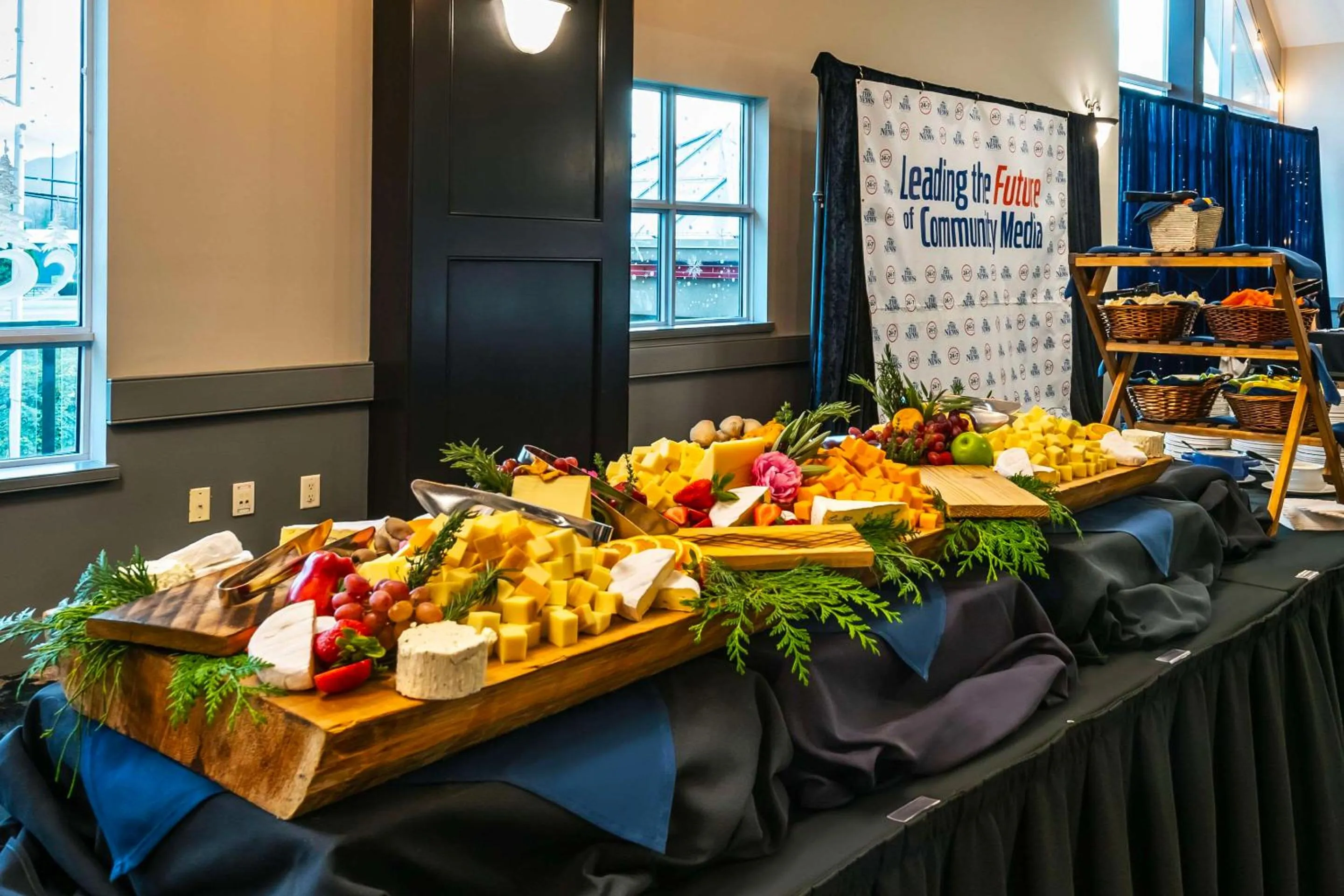 Other in Clarion Hotel & Conference Centre