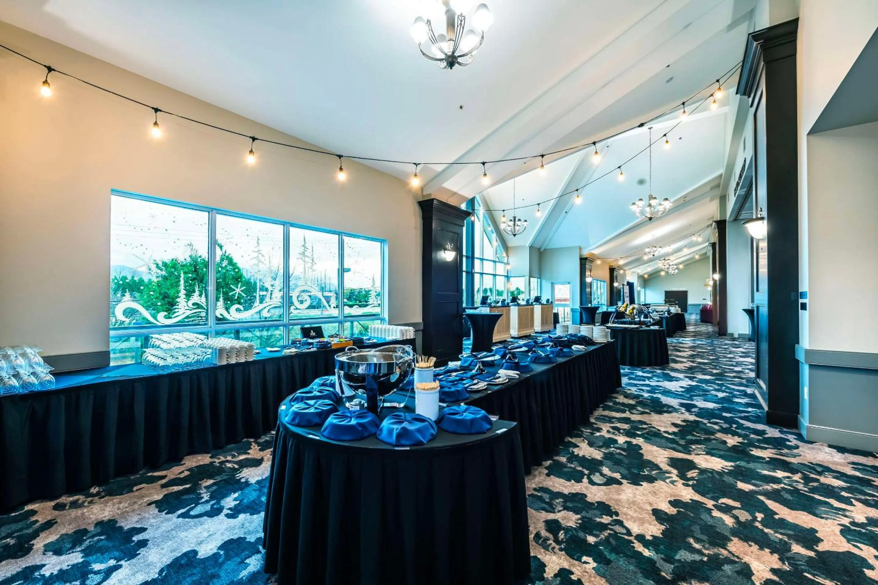 Other in Clarion Hotel & Conference Centre