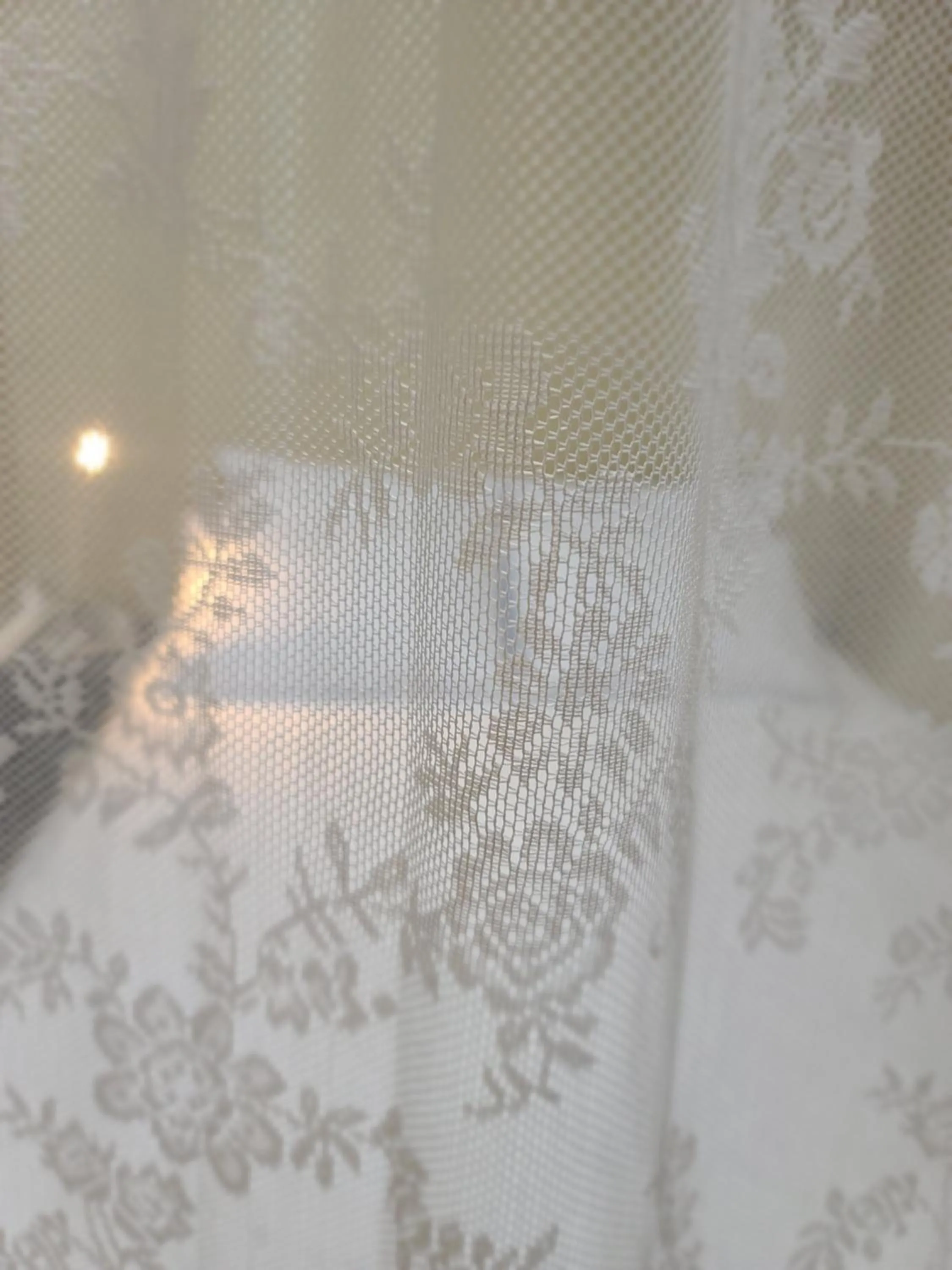 Small Double Room - single occupancy in TreehouseUnseo GuestHouse