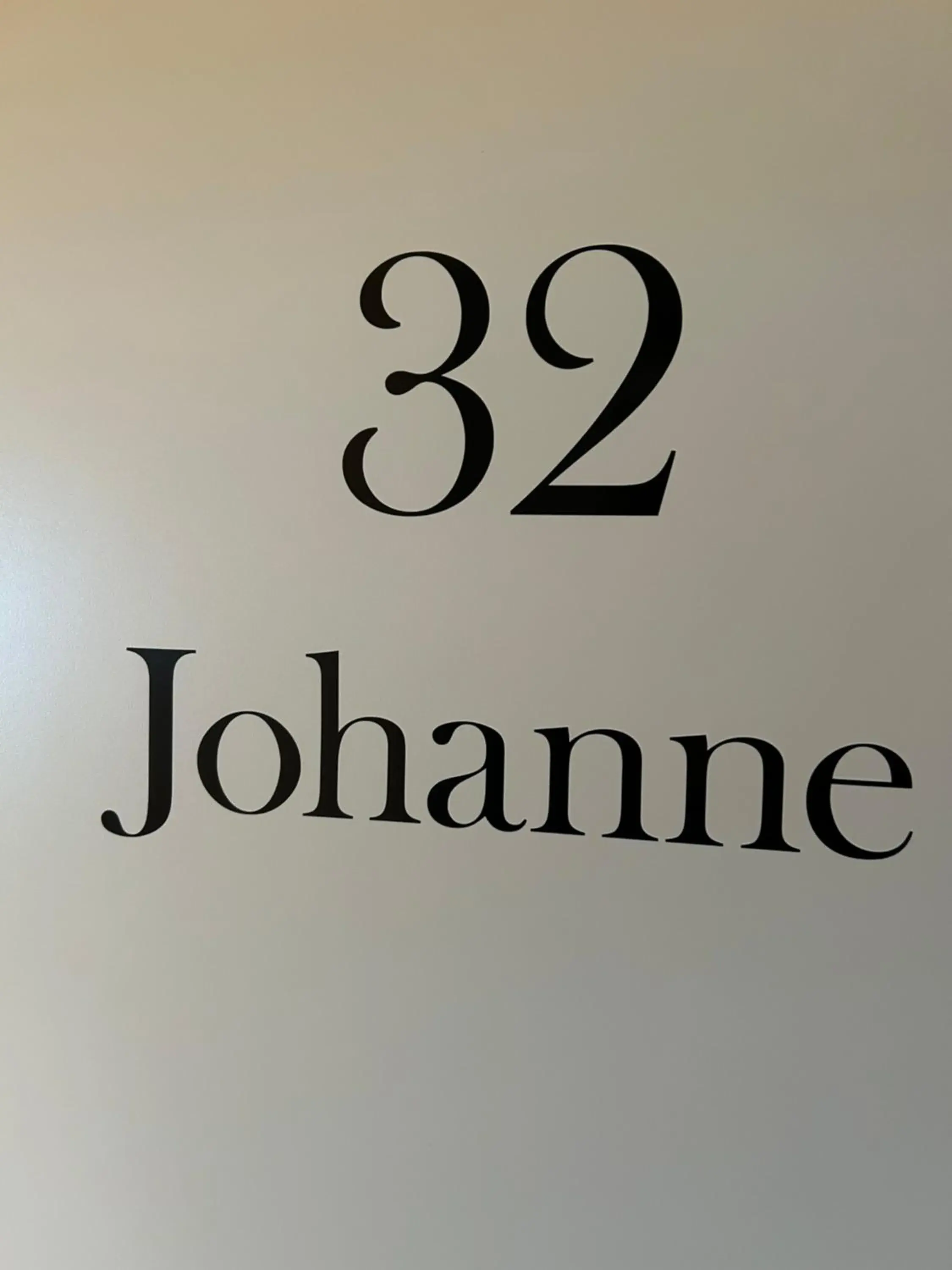 Penthouse Apartment in Finsnes Gaard Penthouse Apartment in Finsnes Gaard