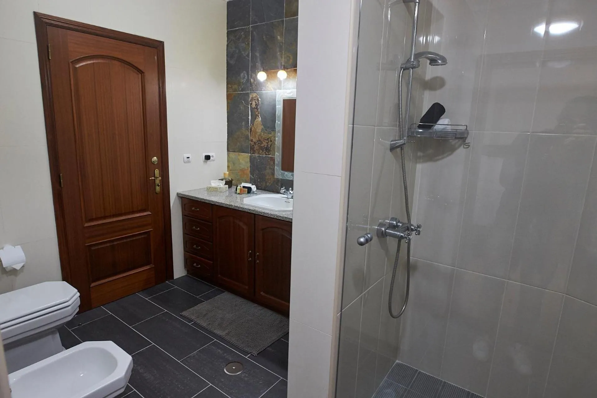 Vivenda da Saudade B&B
