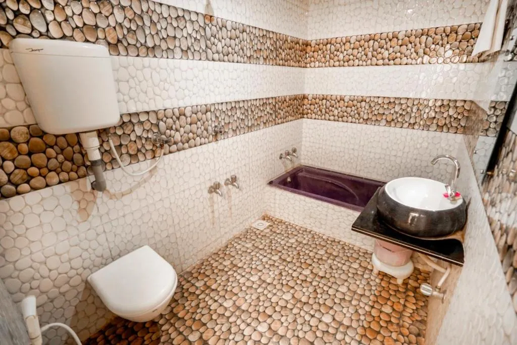 Hotel Bhakti Rajkot I Hotel in Rajkot I Best Hotel in Rajkot