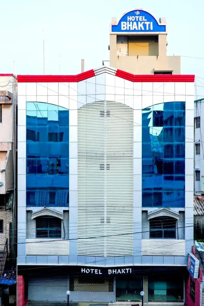 Hotel Bhakti Rajkot I Hotel in Rajkot I Best Hotel in Rajkot Hotel Bhakti Rajkot I Hotel in Rajkot I Best Hotel in Rajkot