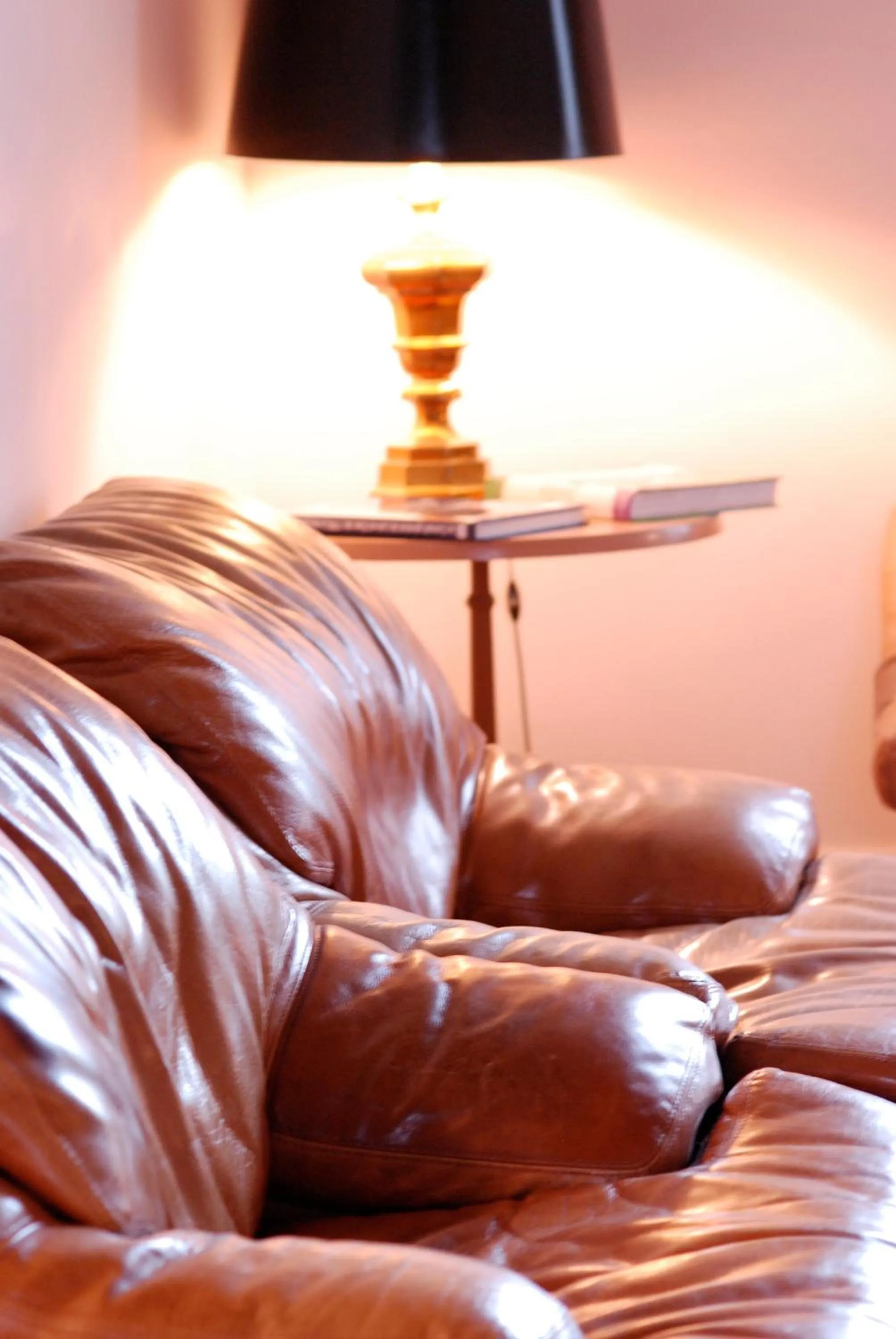 Chambres d'Hôtes Les Bords du Cher