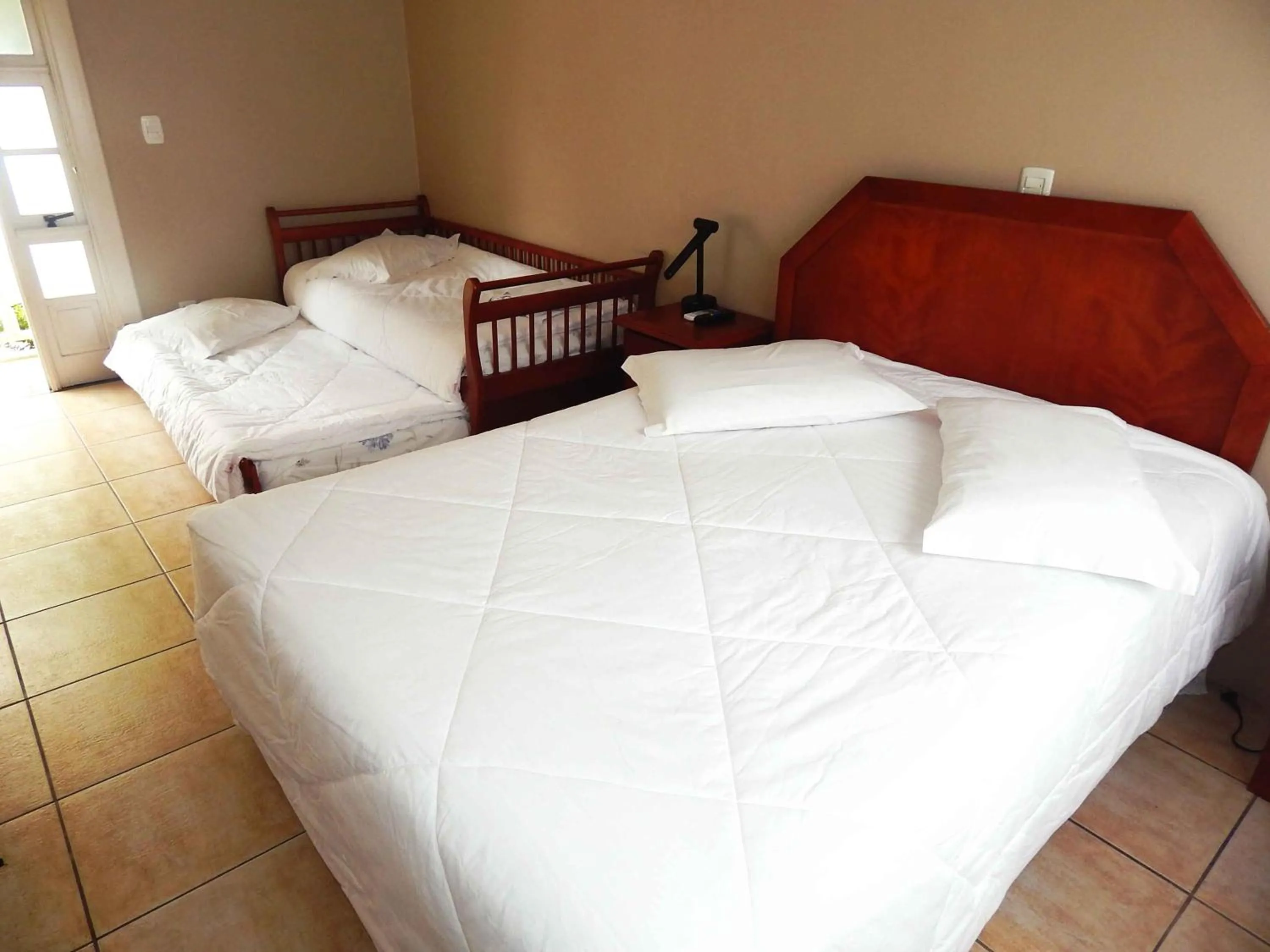 Apartamentos Sulla Collina Centro de Gramado localizado próximo da rua Coberta