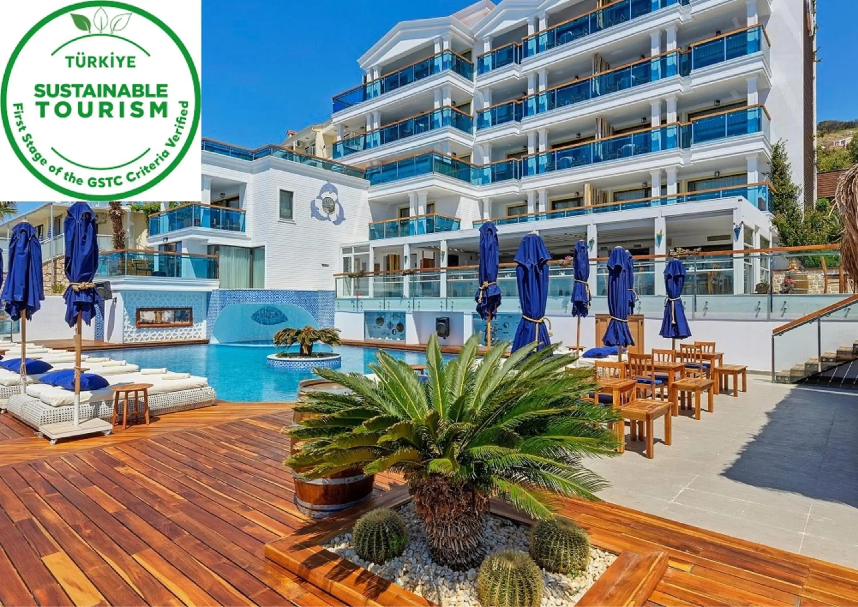 Meis Exclusive Hotel Meis Exclusive Hotel