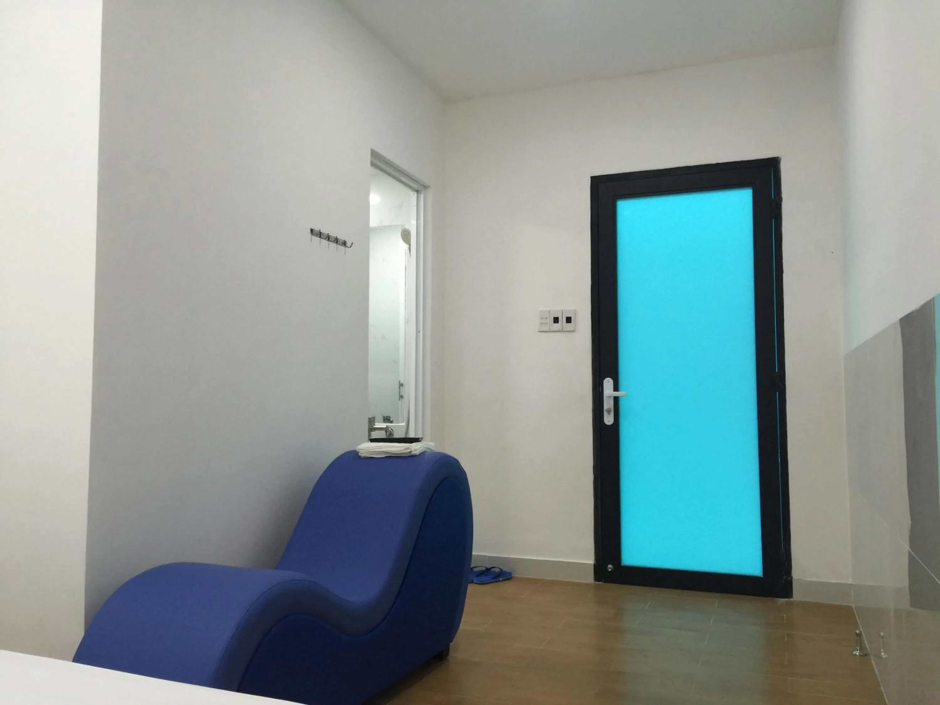 Hotel MAI TUAN Chánh Môn A