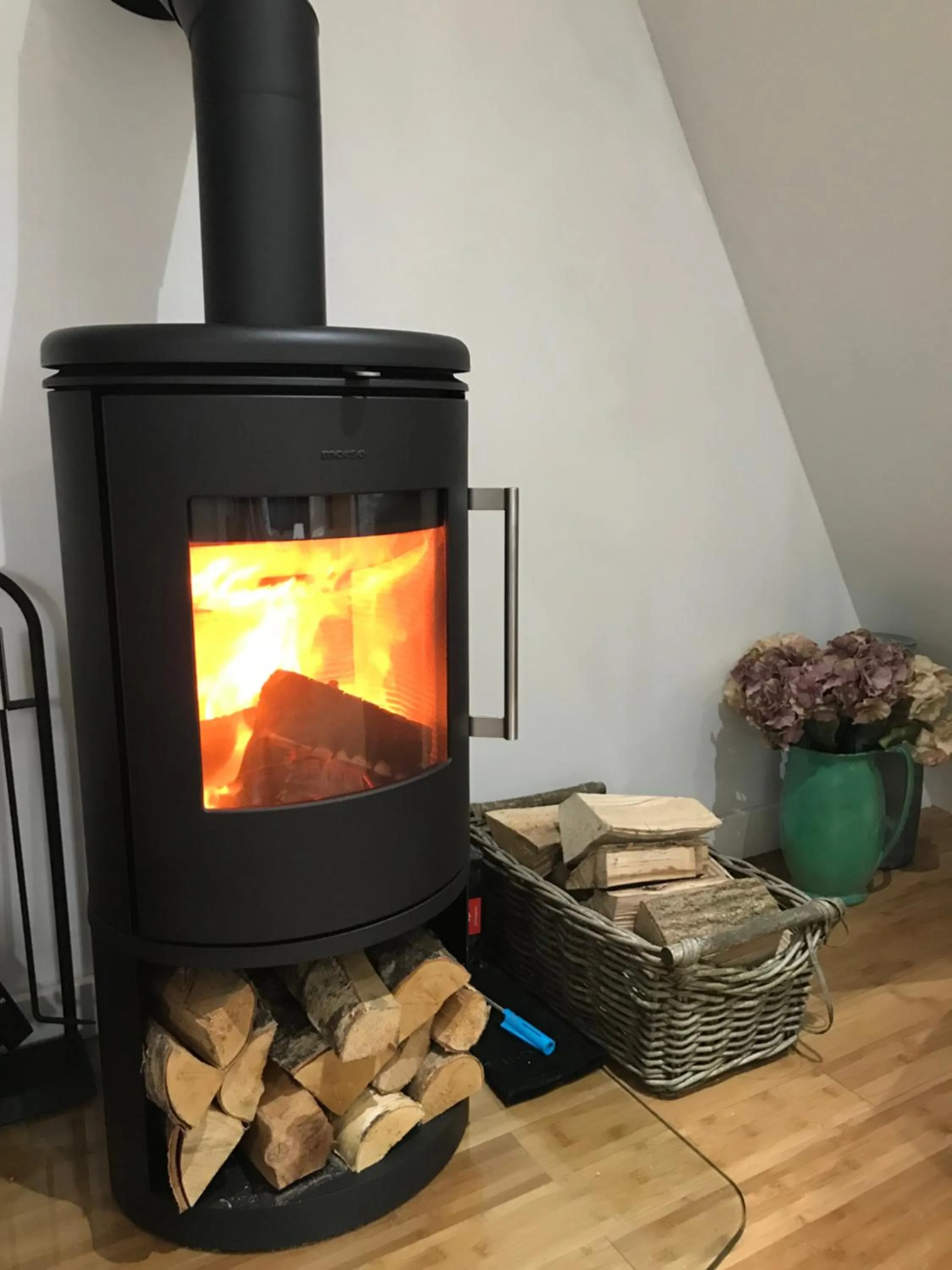 The Sail Loft - Hayling Island