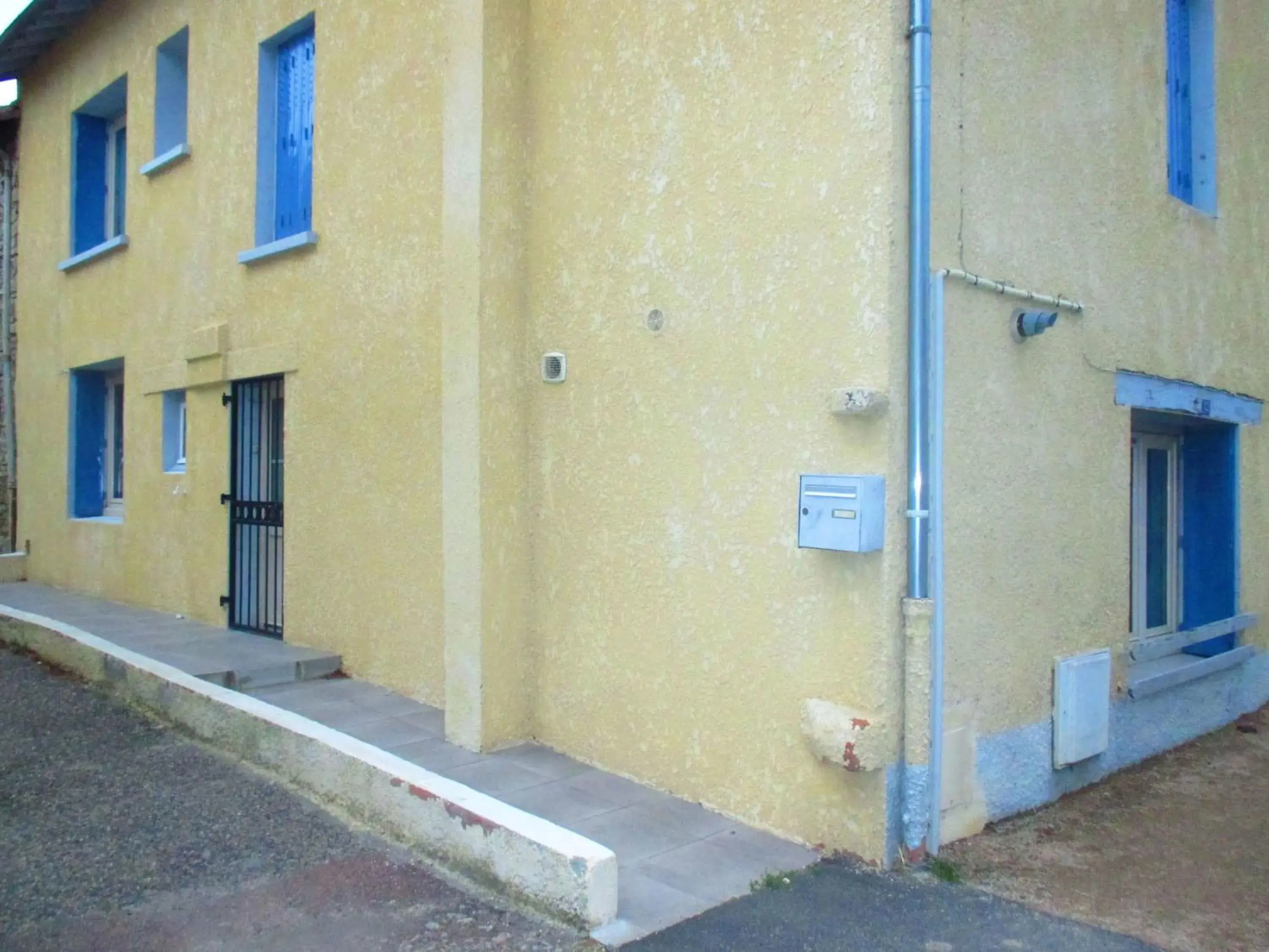 Betrancourt Betrancourt