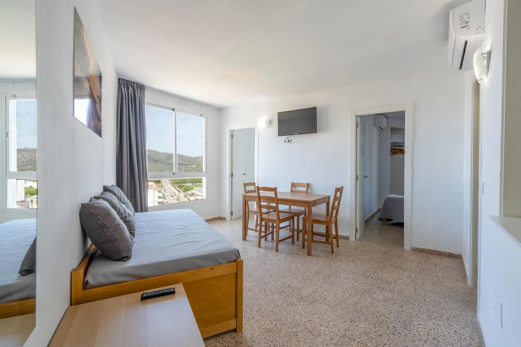 Magalluf Playa Apartments - Adults Only