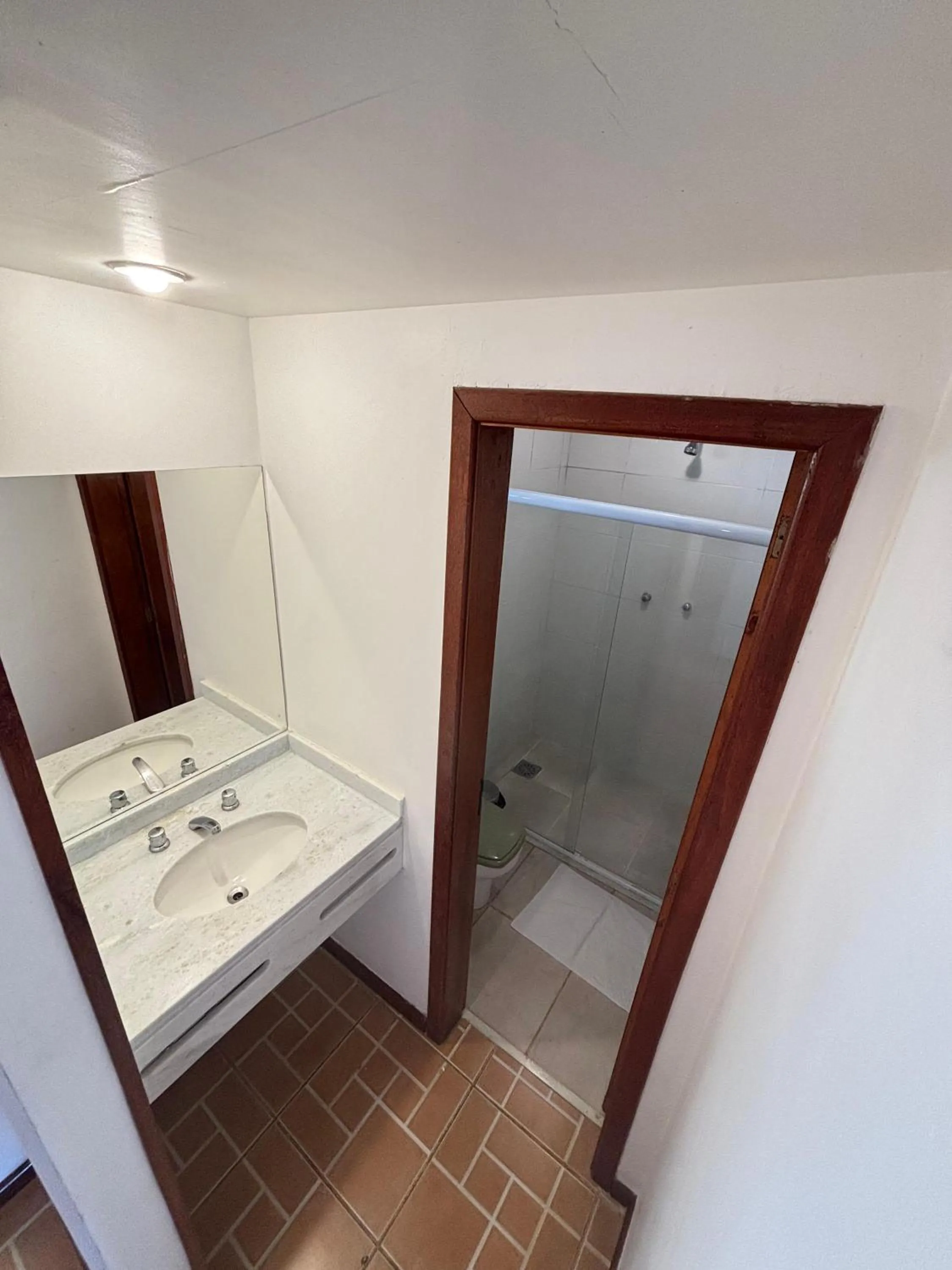 Pousada e Spa Vrindávana