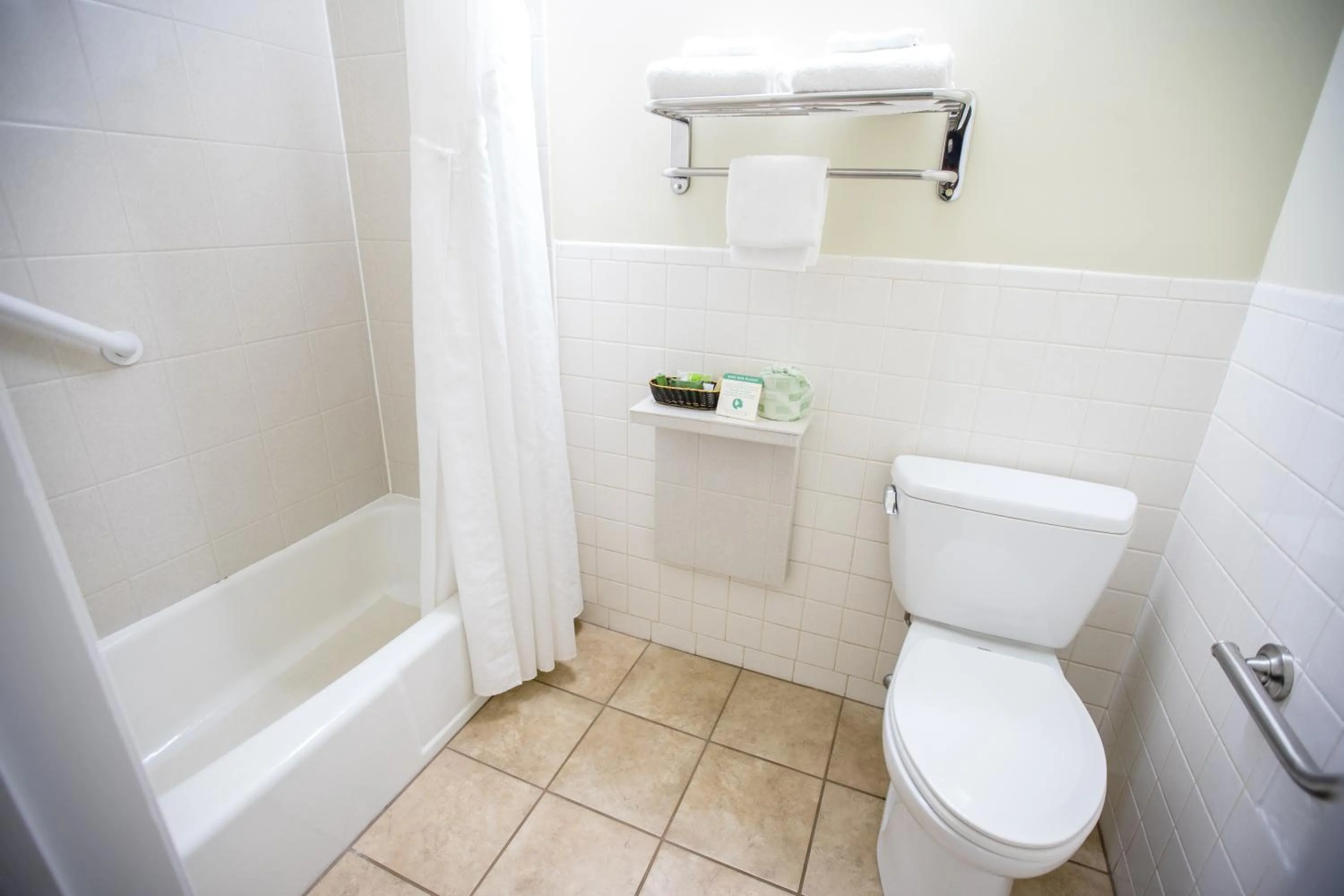 Relax Inn and Suites Kuttawa