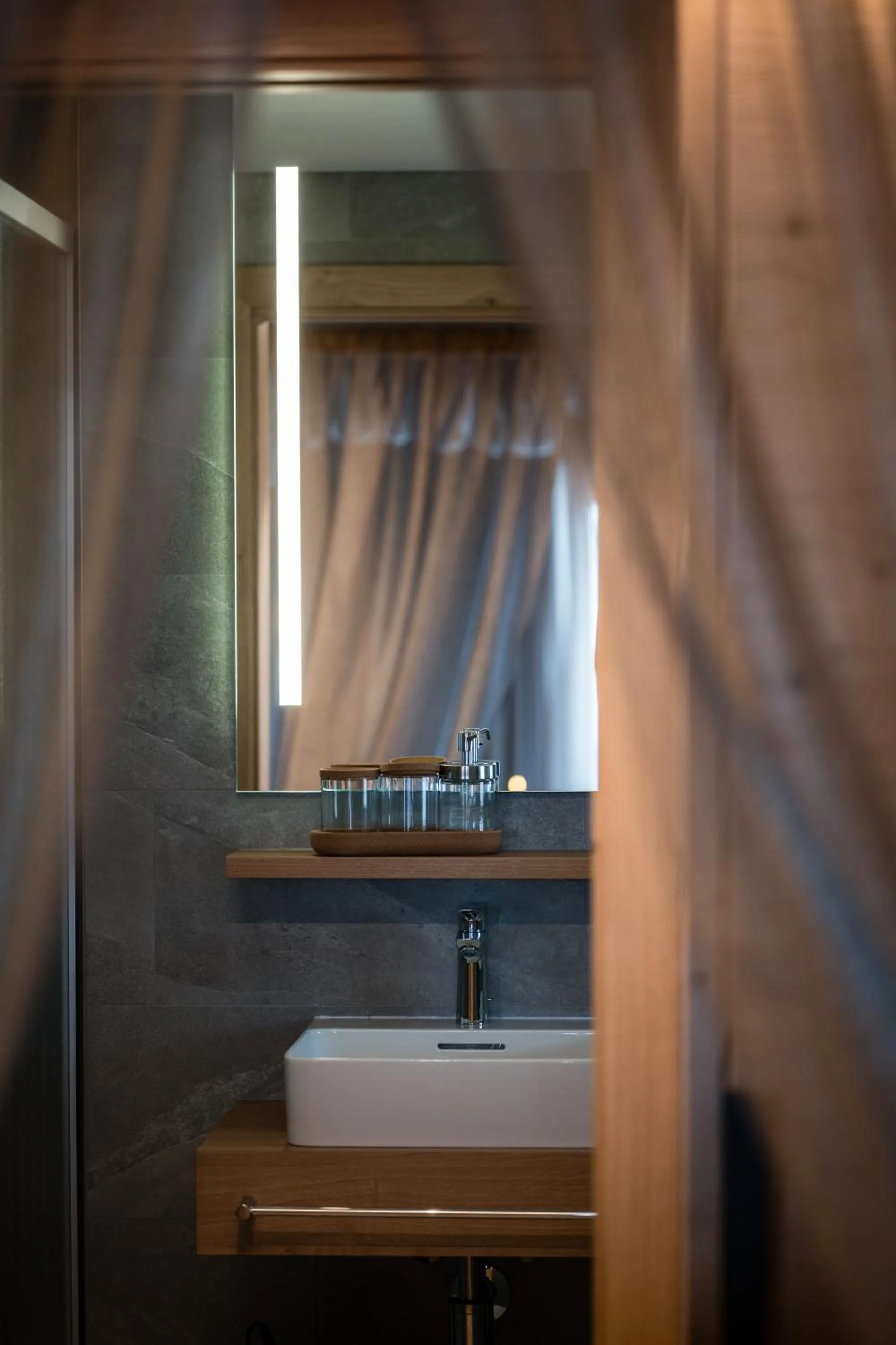 Panorama Hotel & Restaurant