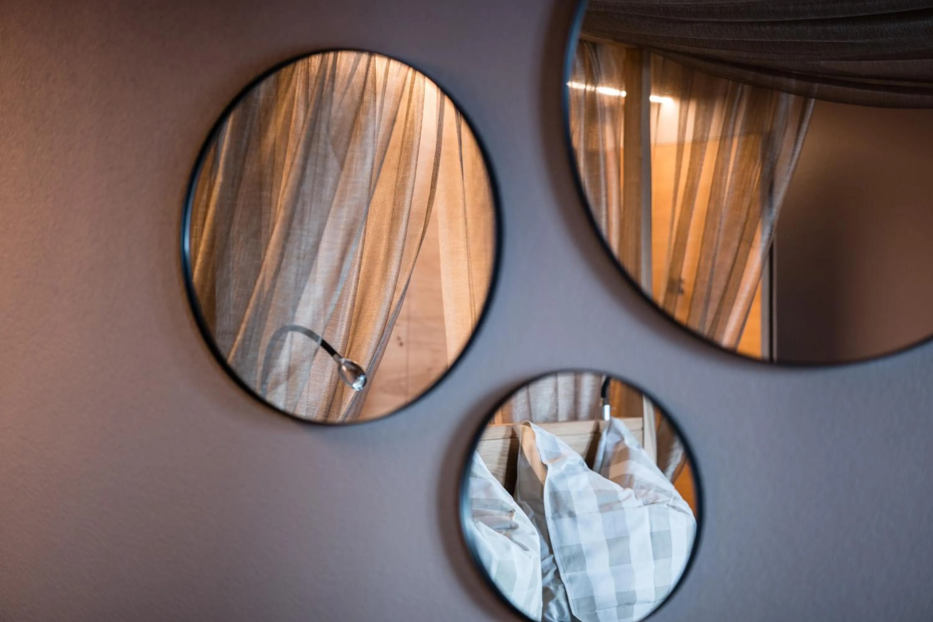 Panorama Hotel & Restaurant