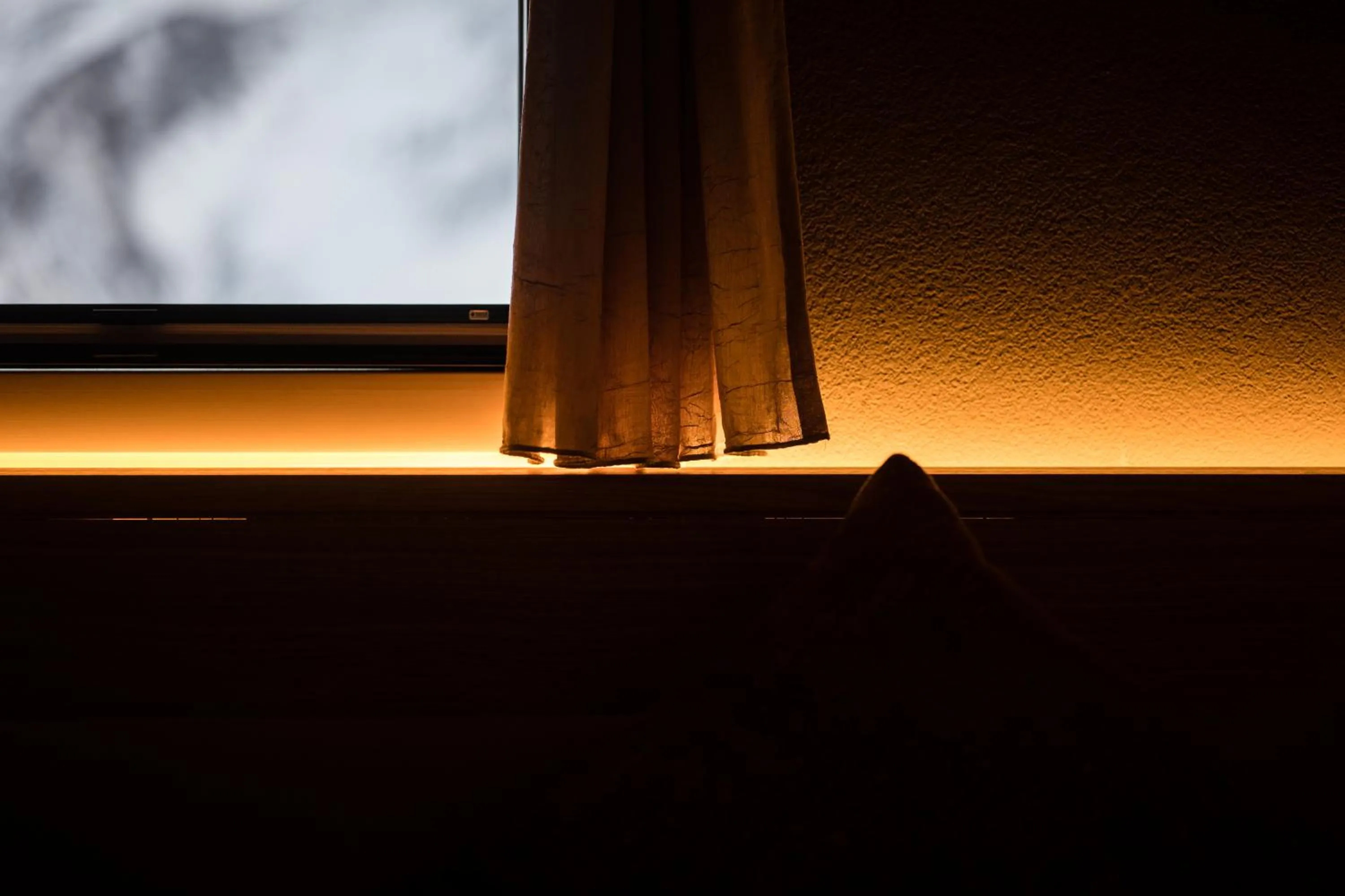 Panorama Hotel & Restaurant