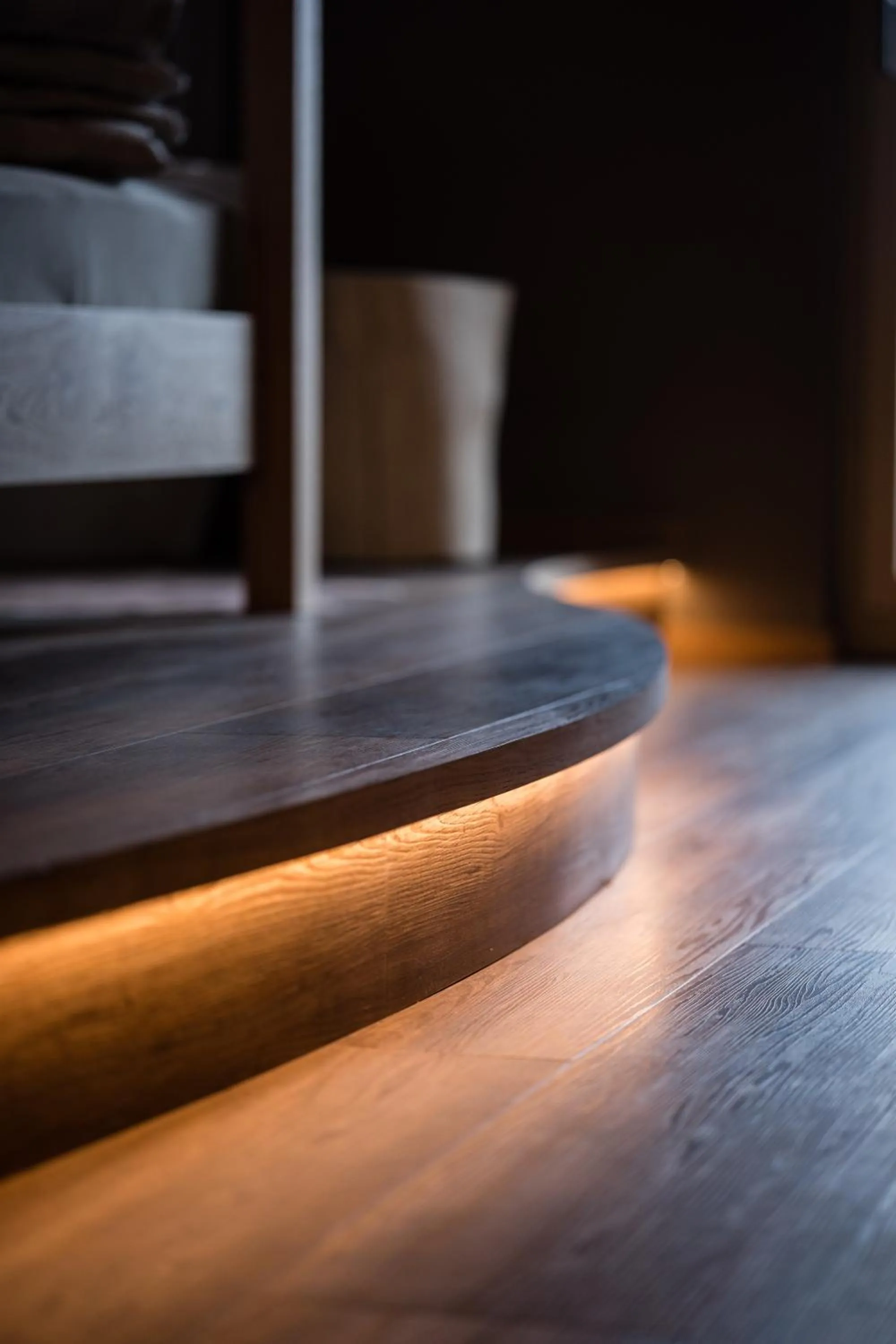 Panorama Hotel & Restaurant