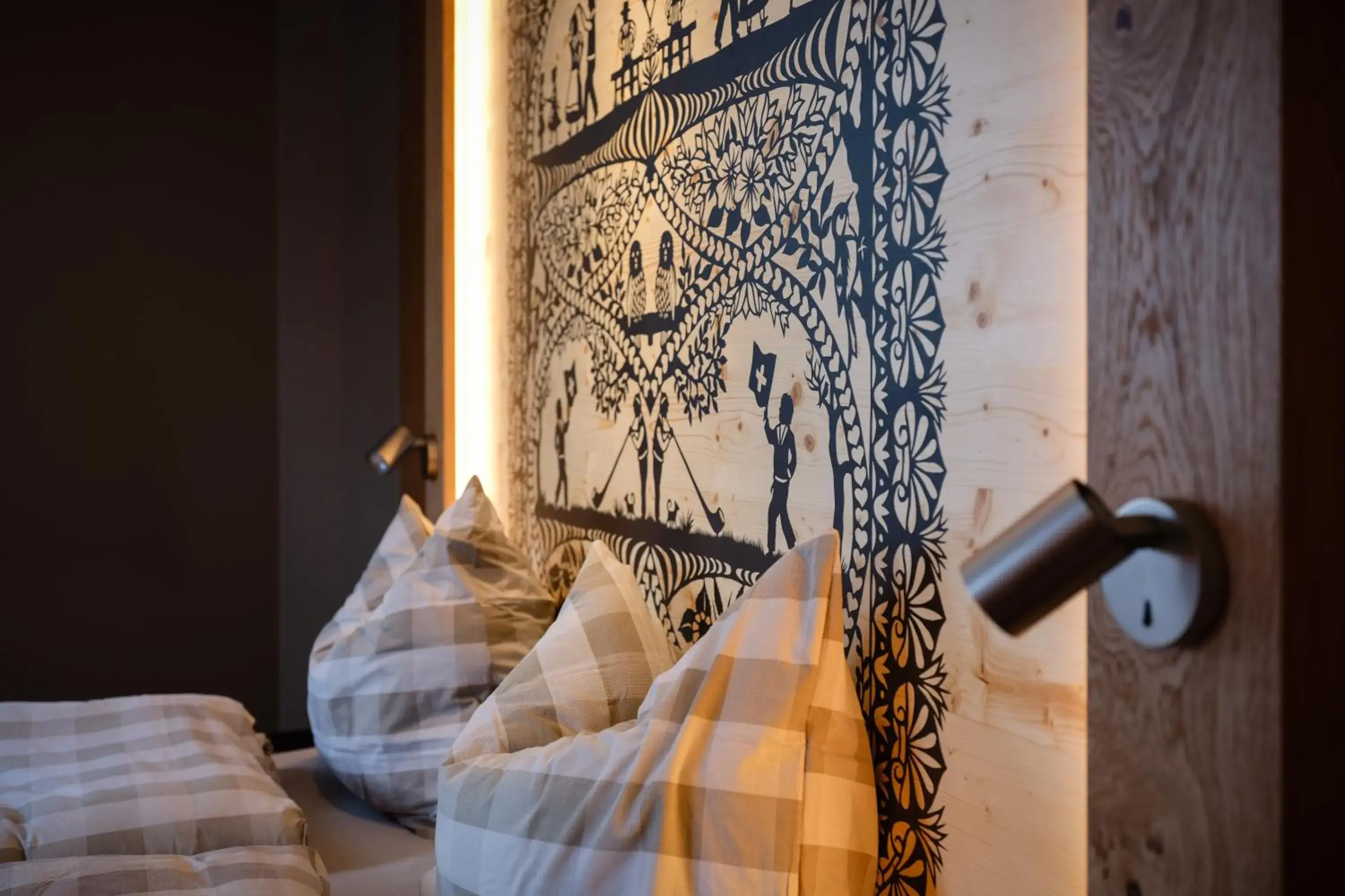 Panorama Hotel & Restaurant Panorama Hotel & Restaurant