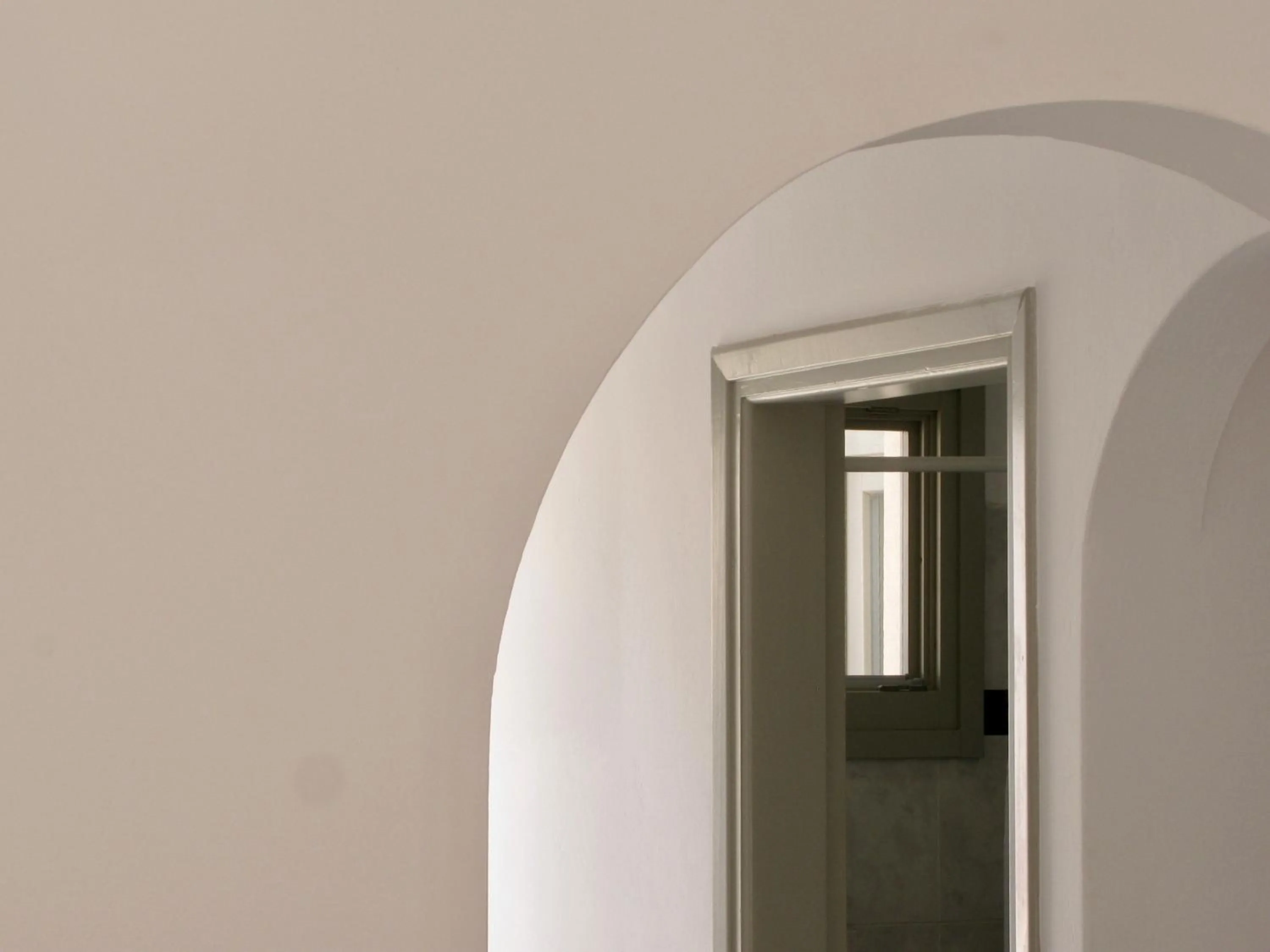 Bathroom in Sail Inn Studios & Apartments