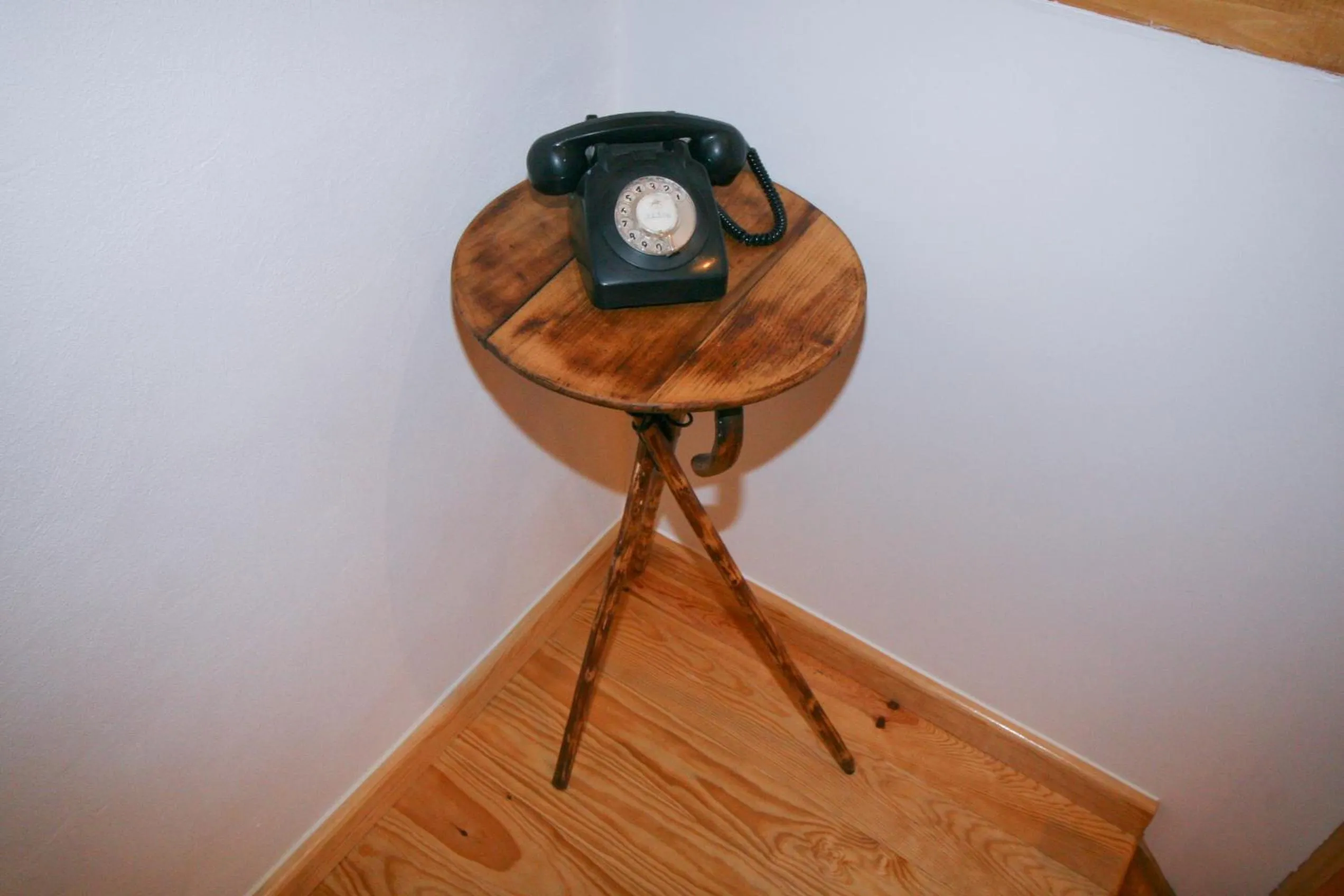 Decorative detail in Casa dos Batalim