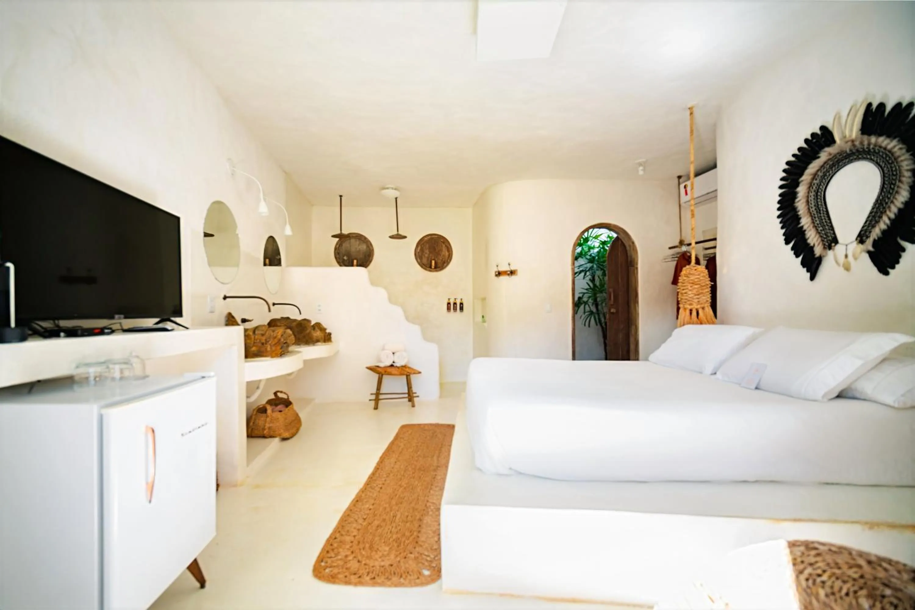 Villa Fulô