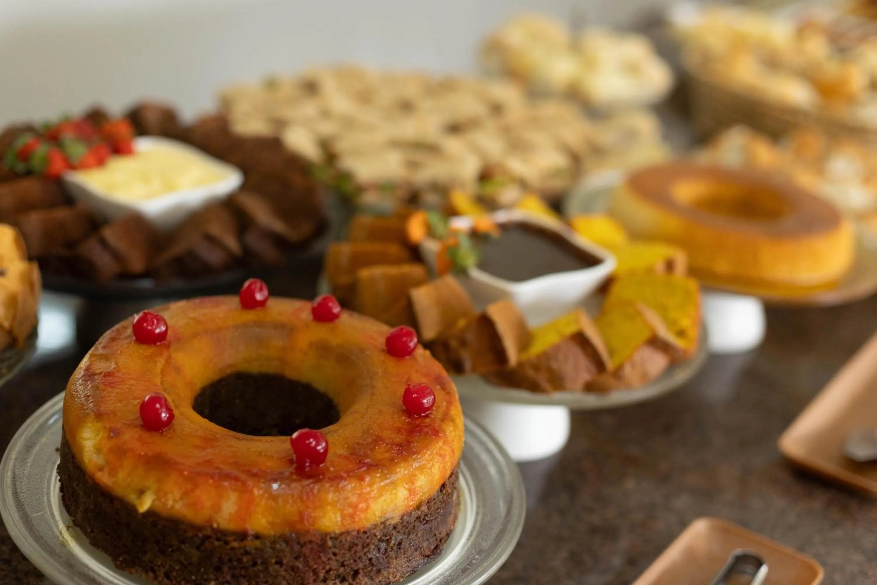 Hits Pantanal Hotel Aeroporto Cuiabá