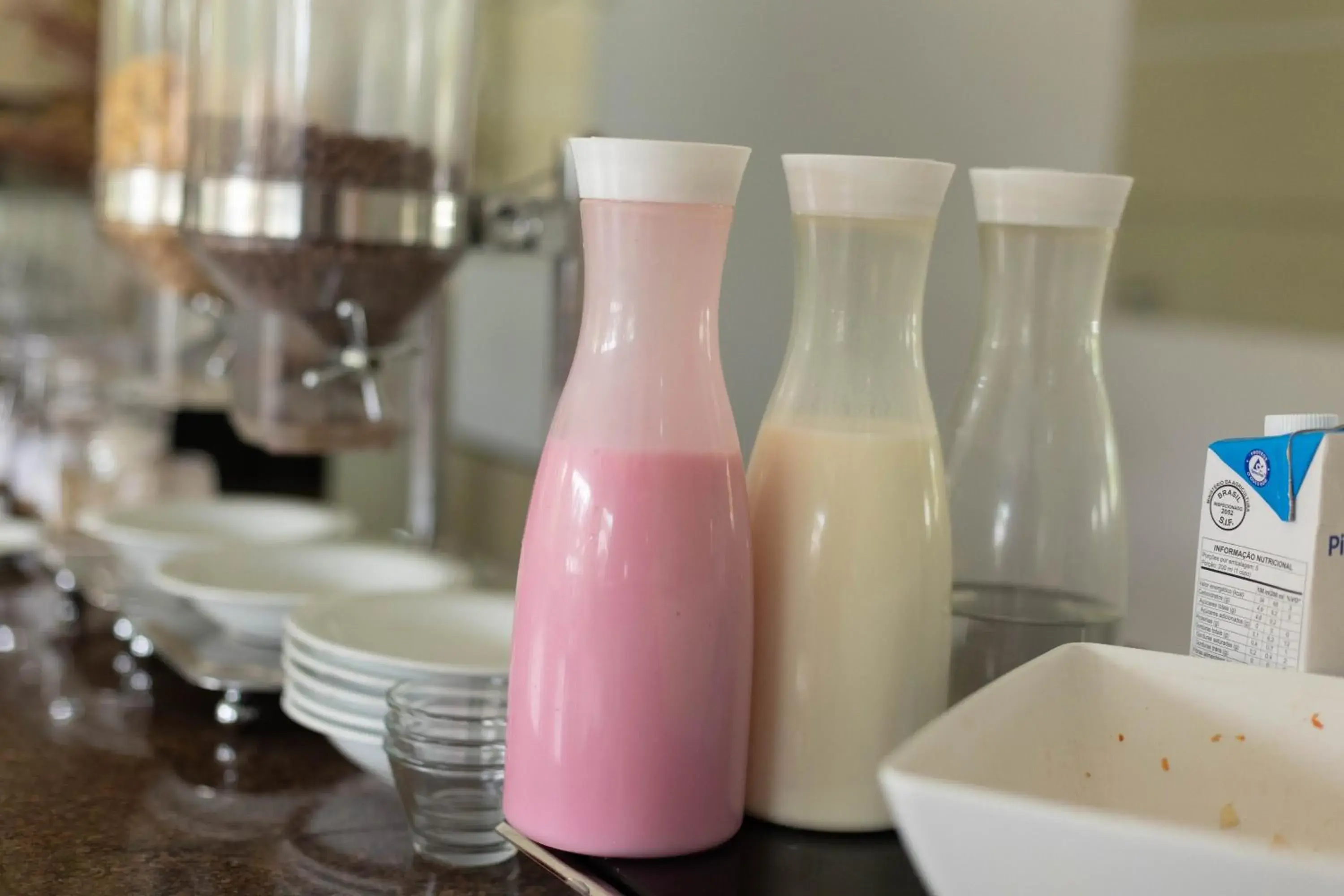 Hits Pantanal Hotel Aeroporto Cuiabá Hits Pantanal Hotel Aeroporto Cuiabá