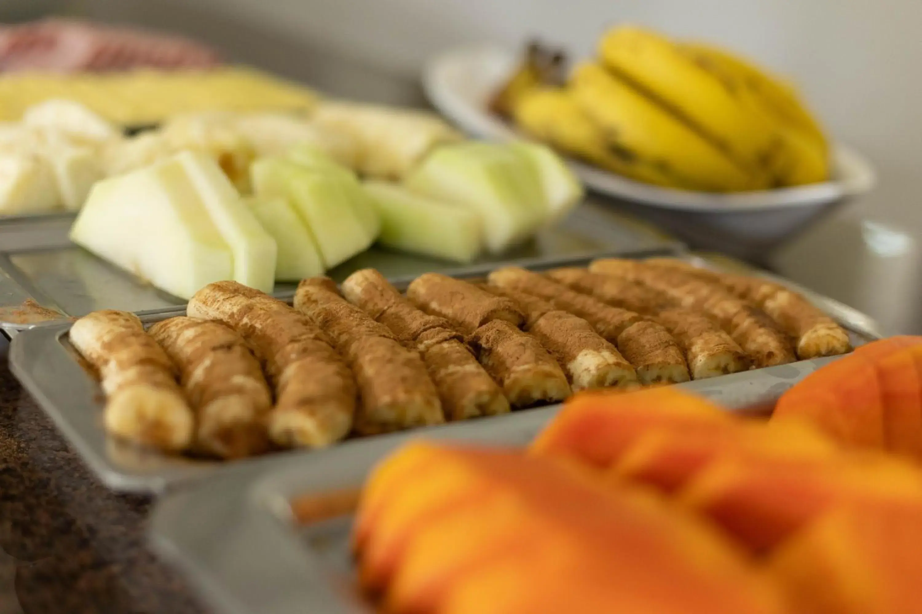 Hits Pantanal Hotel Aeroporto Cuiabá Hits Pantanal Hotel Aeroporto Cuiabá