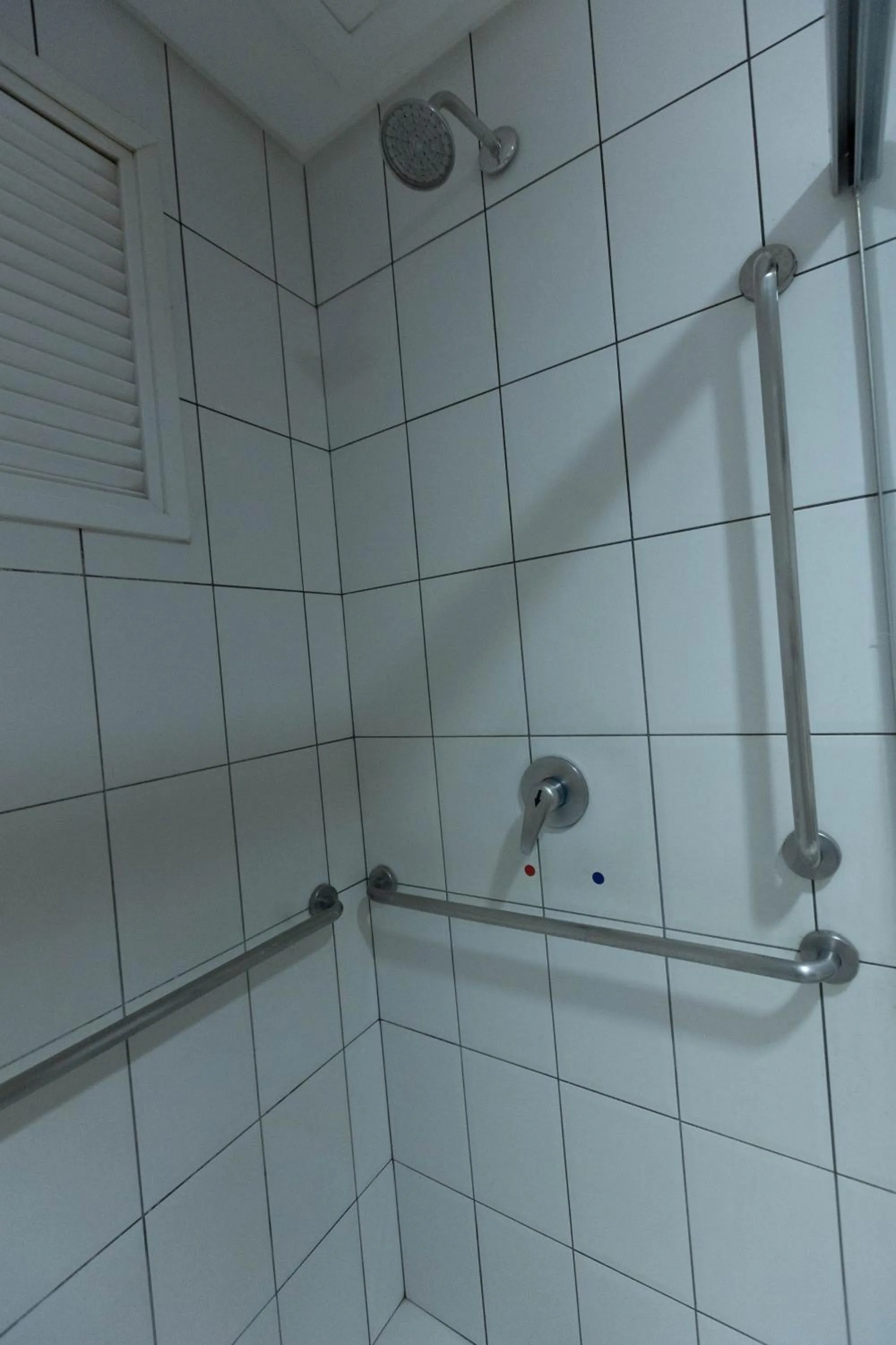 Hits Pantanal Hotel Aeroporto Cuiabá