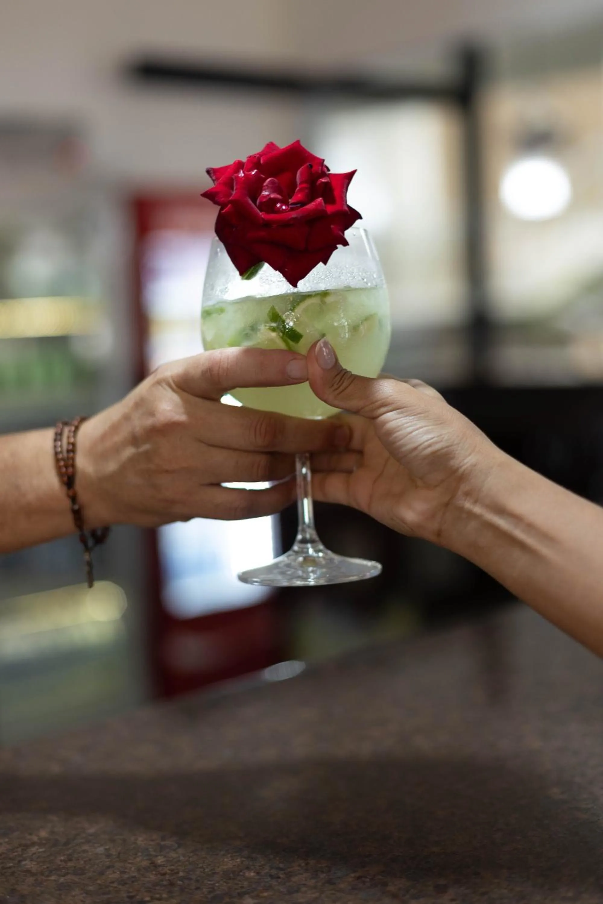 Hits Pantanal Hotel Aeroporto Cuiabá