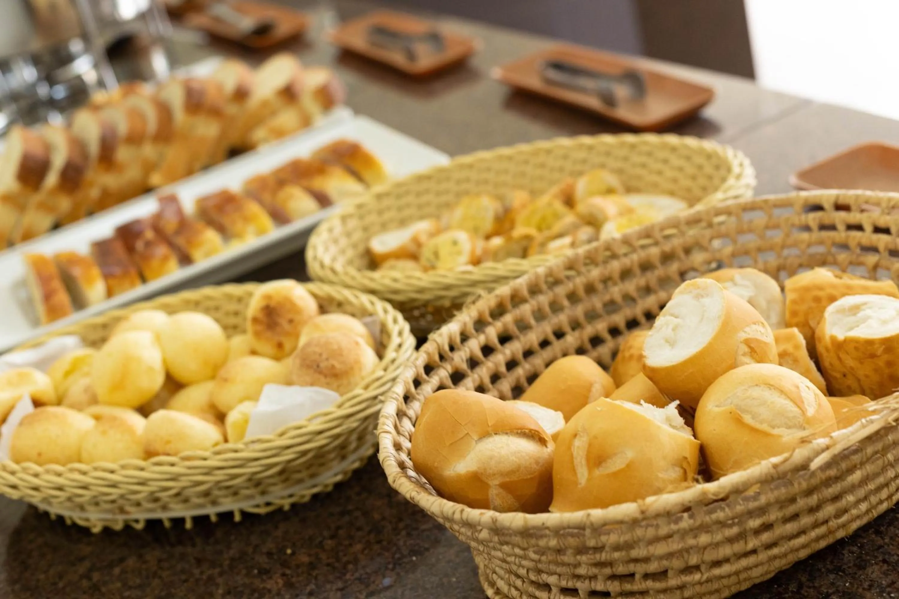 Hits Pantanal Hotel Aeroporto Cuiabá